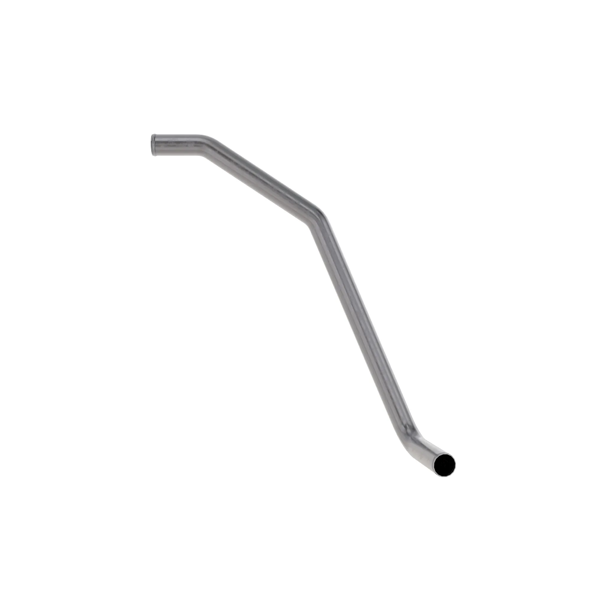Pipe