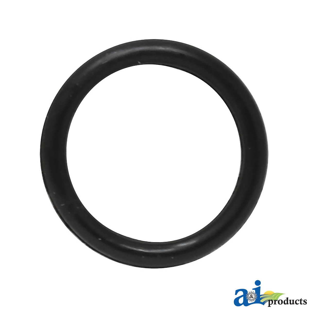 A&I Products O-Ring - A-R76617
