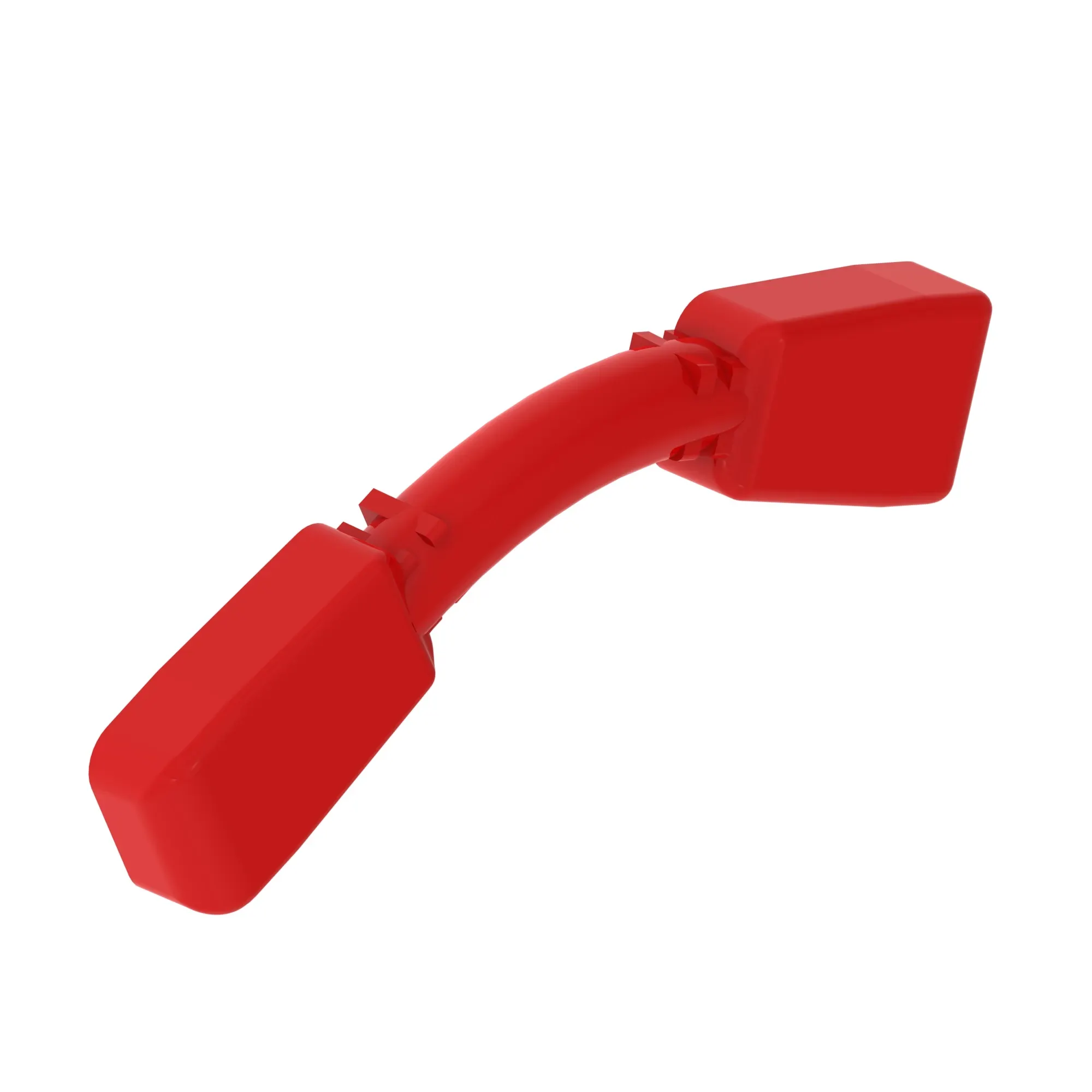 BATTERY CABLE, BATT CABLE, POS TO N