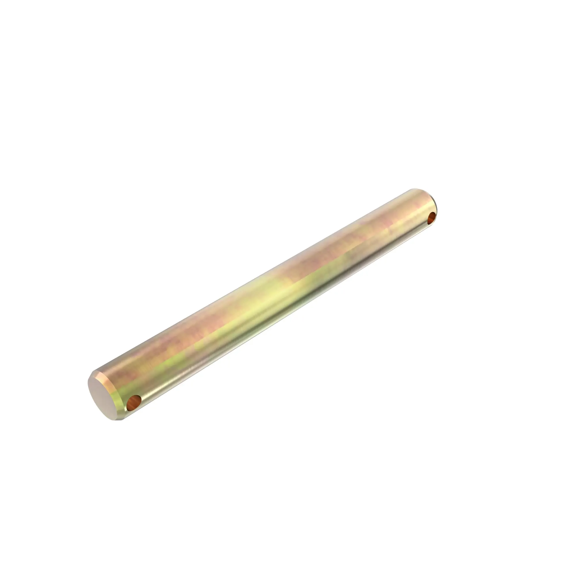 John Deere Drilled Pin - A53630