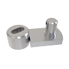 John Deere Hinge - WZ8352694