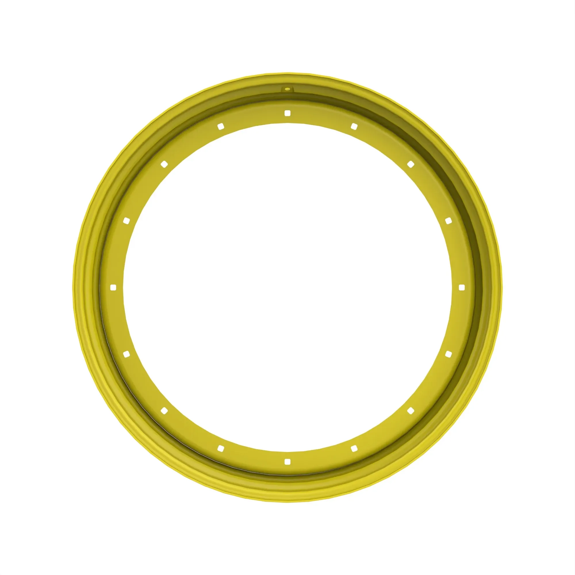 RIM&RING/ DW10x46