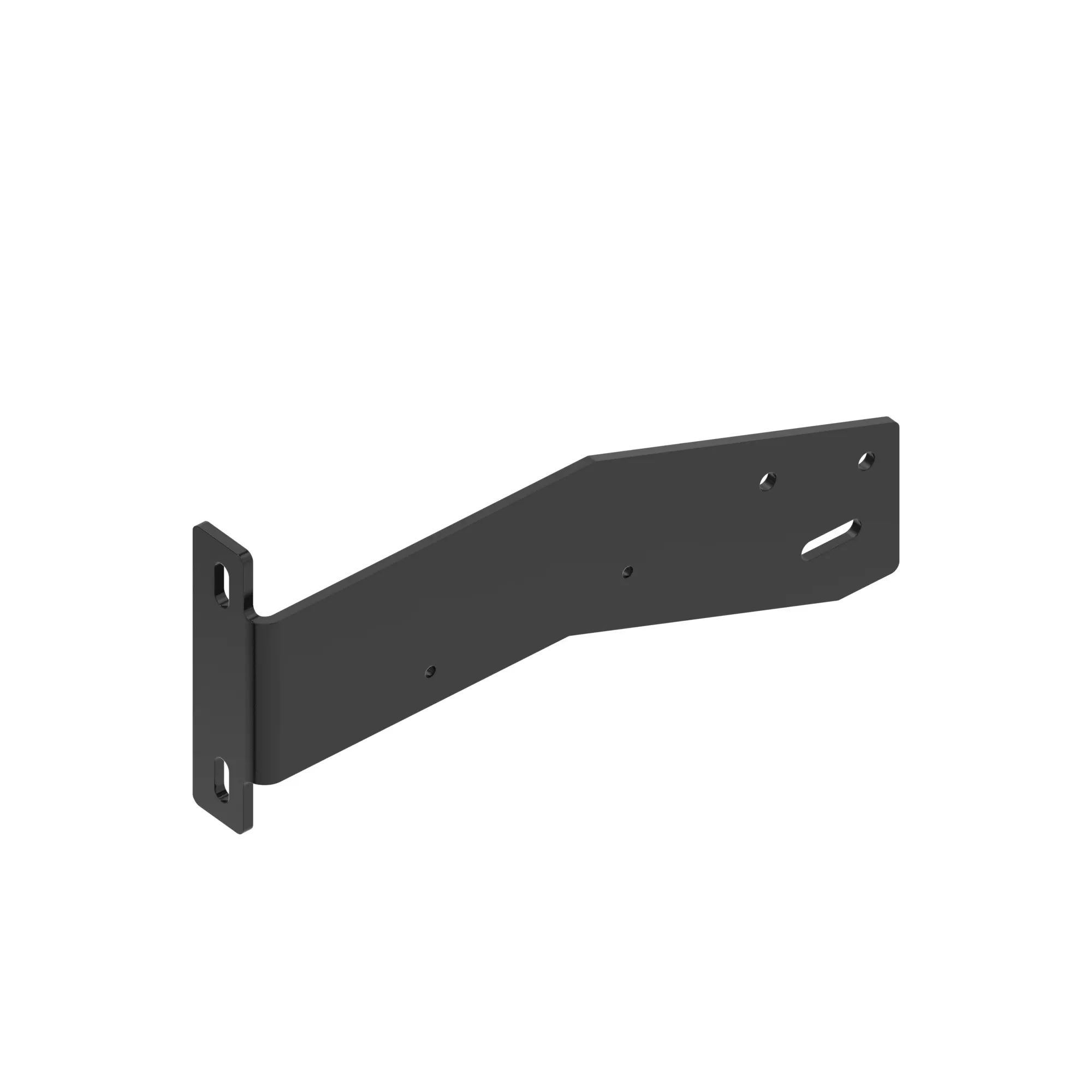 BRACKET, POWER BEYOND SUPPORT