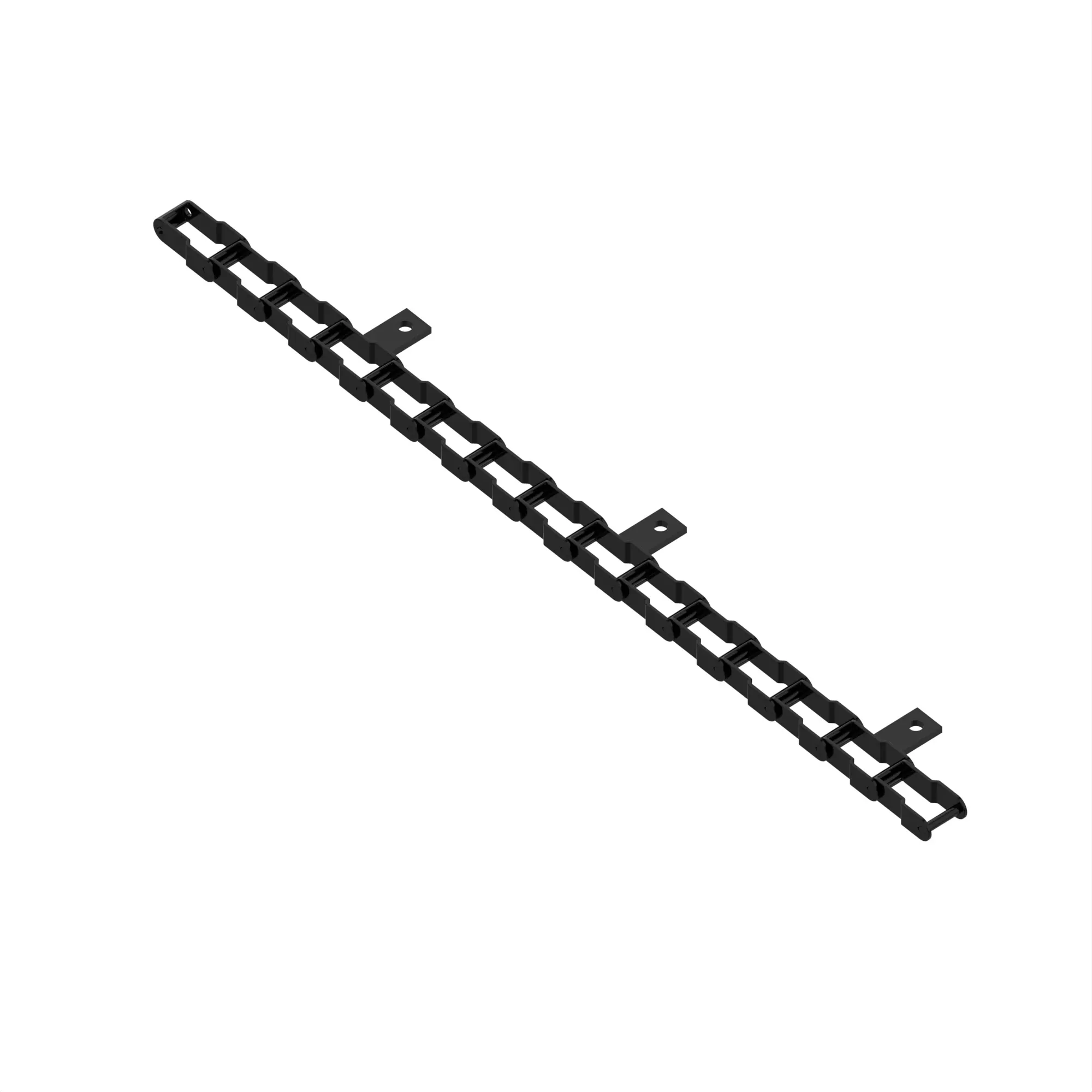 John Deere Door Extension Chain, 15 Links - AN277633