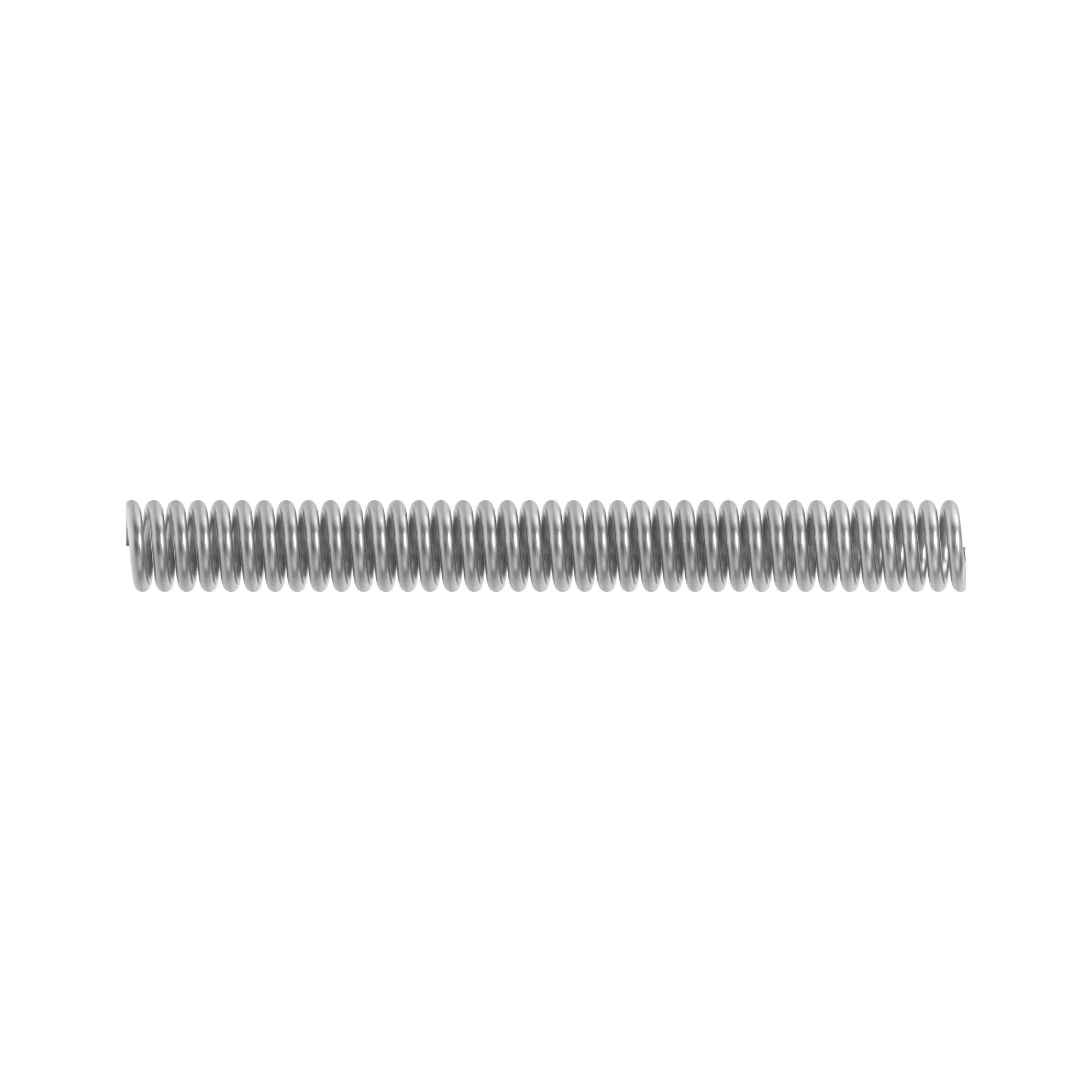 COMPRESSION SPRING, PARK