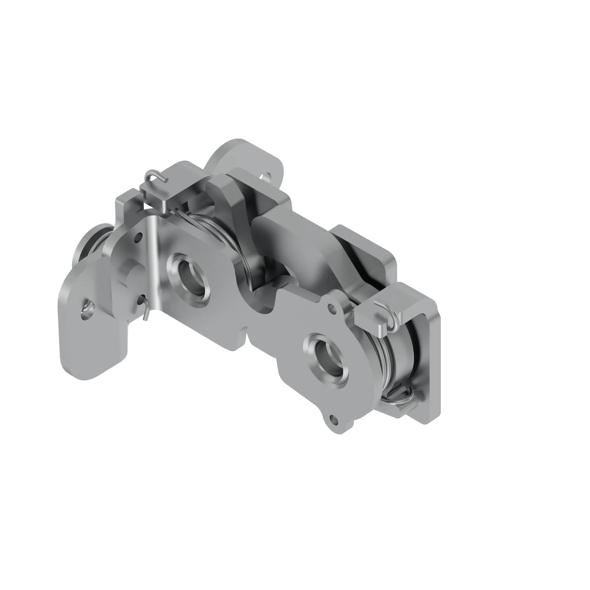 latch