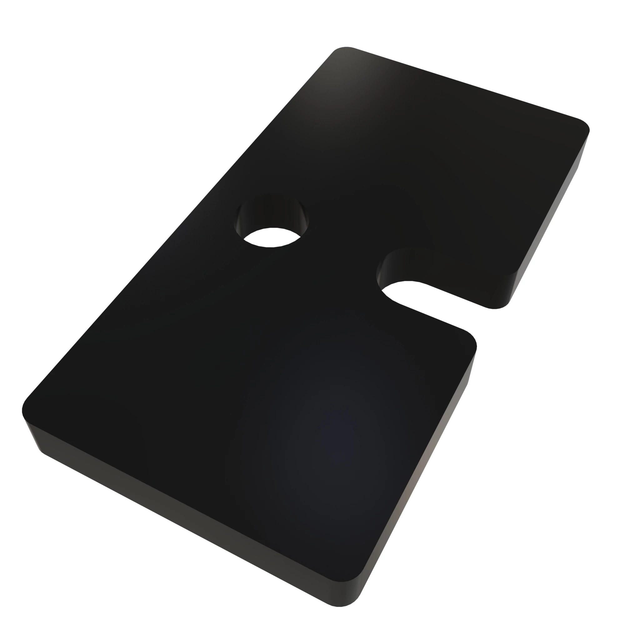 PLATE, PLATE