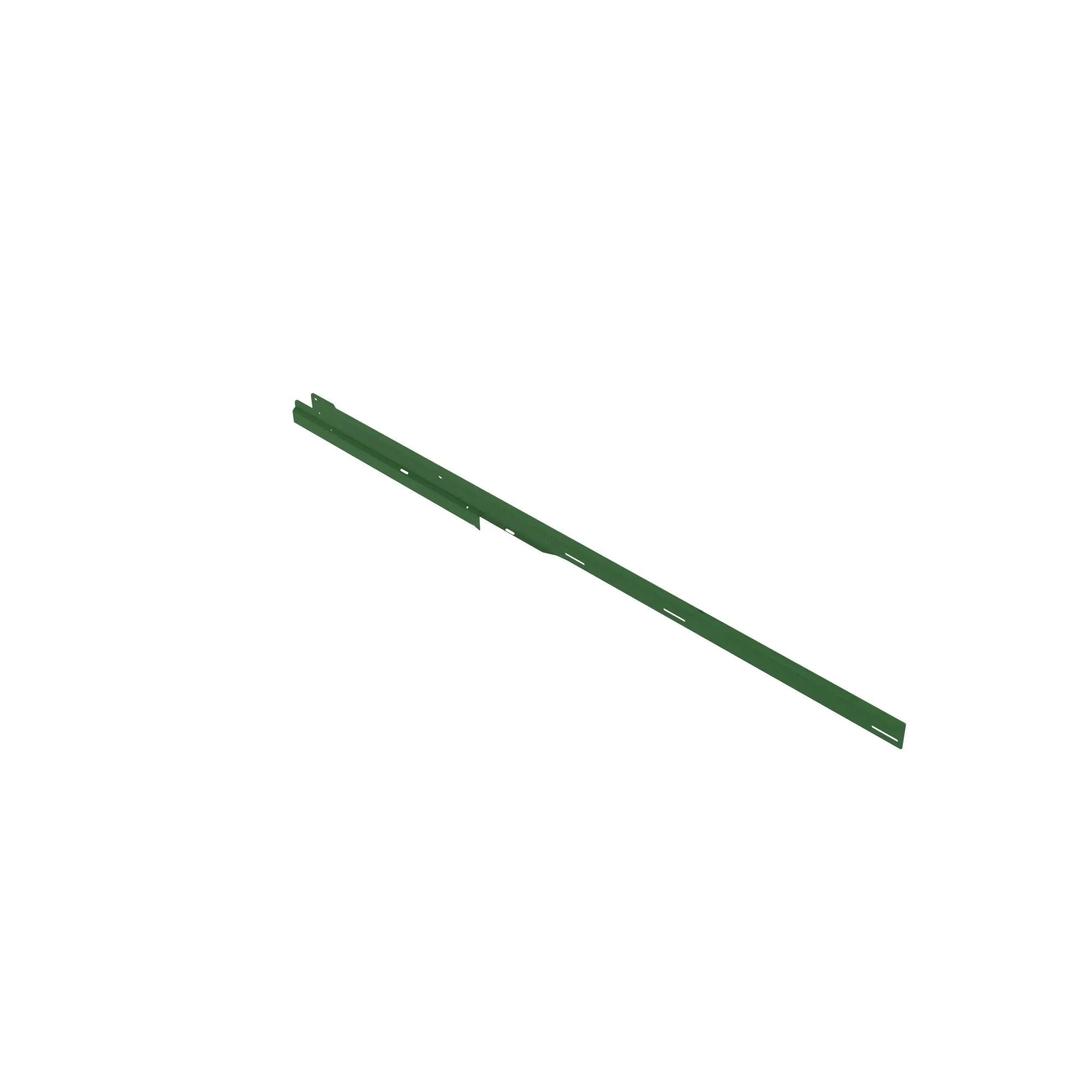 Channel