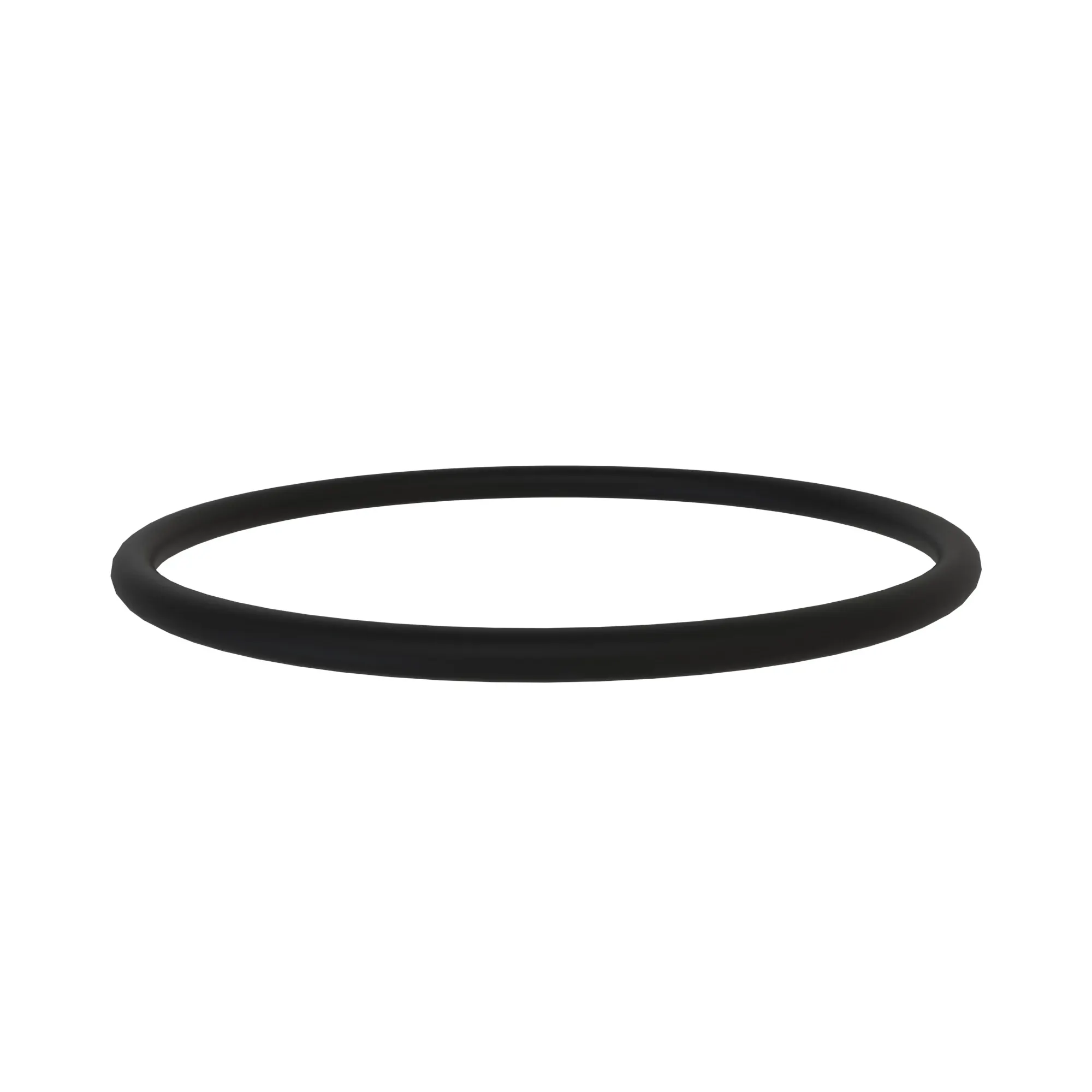 PACKING ,O-RING