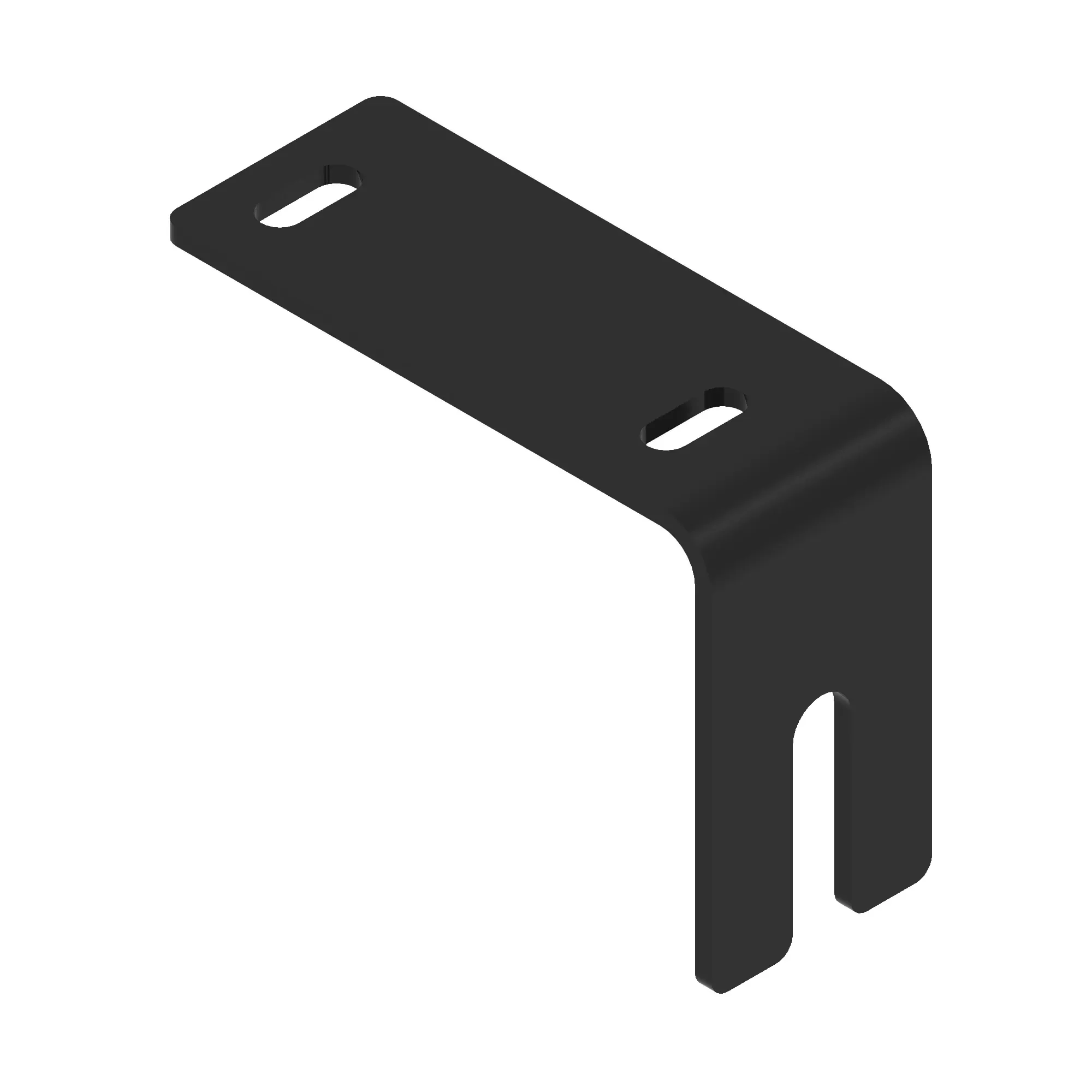 Bracket