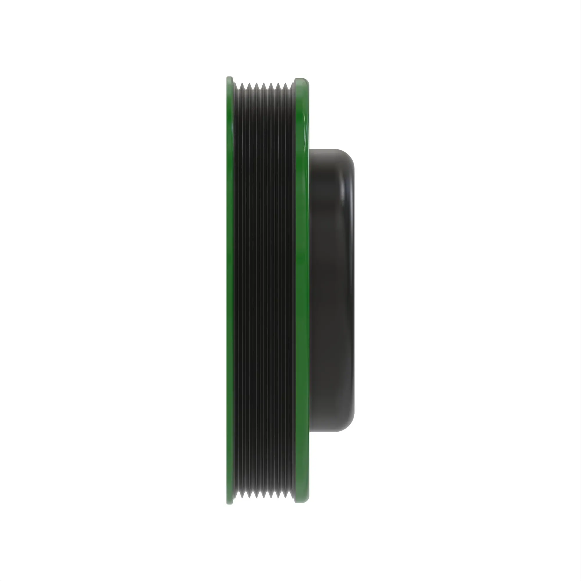 pulley