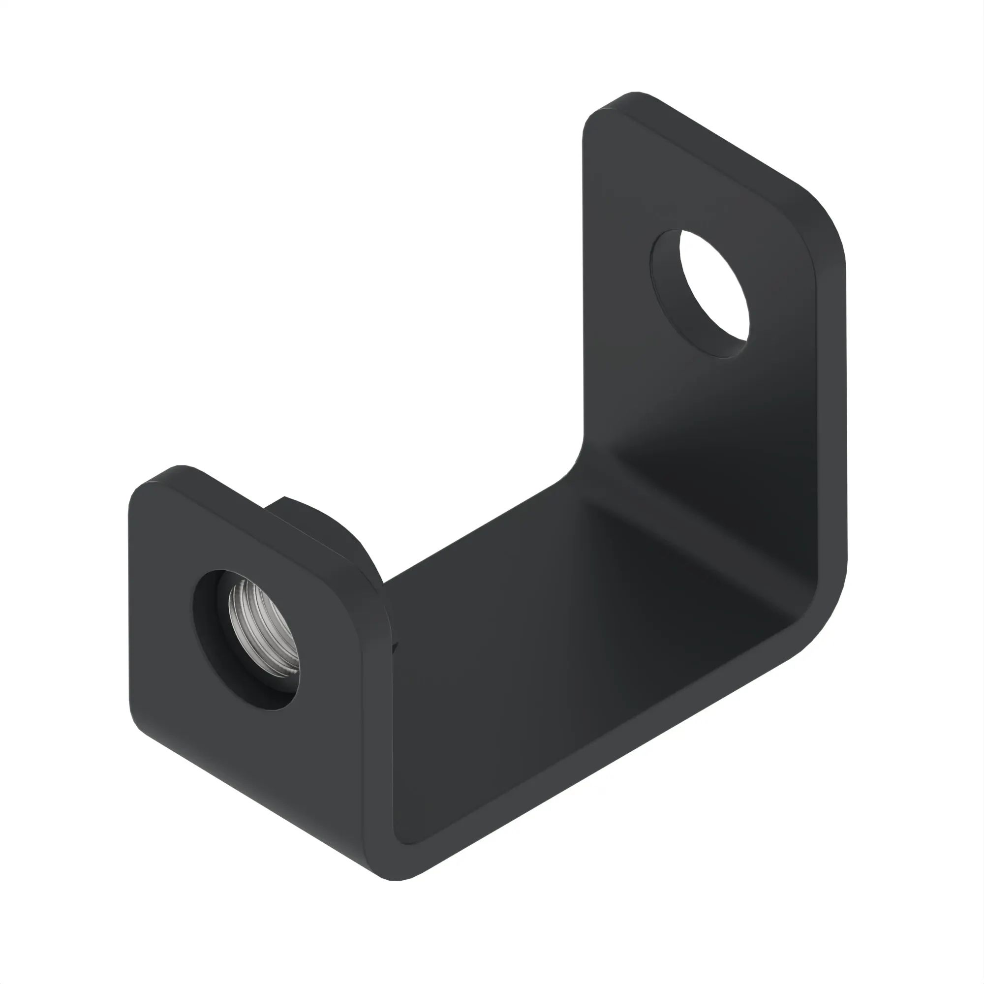 John Deere Harness Bracket - AT447826