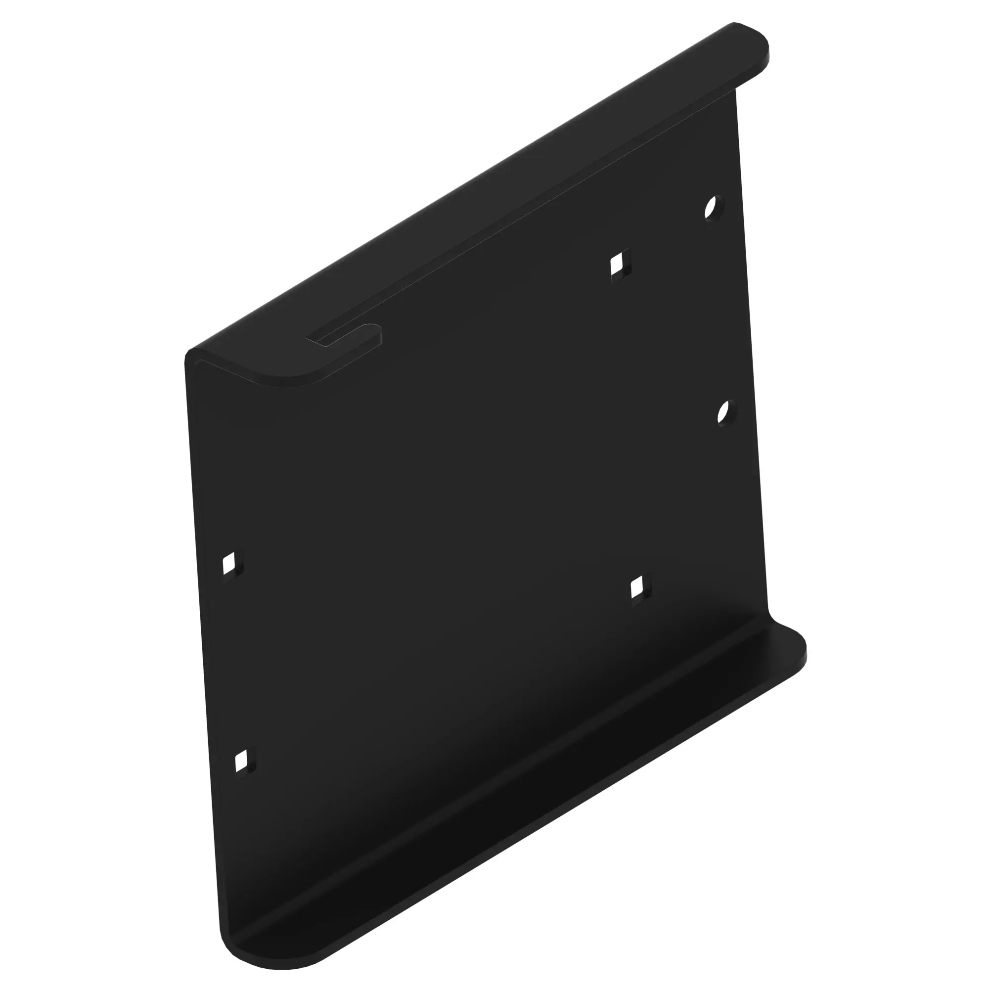 John Deere Bracket - UC17744