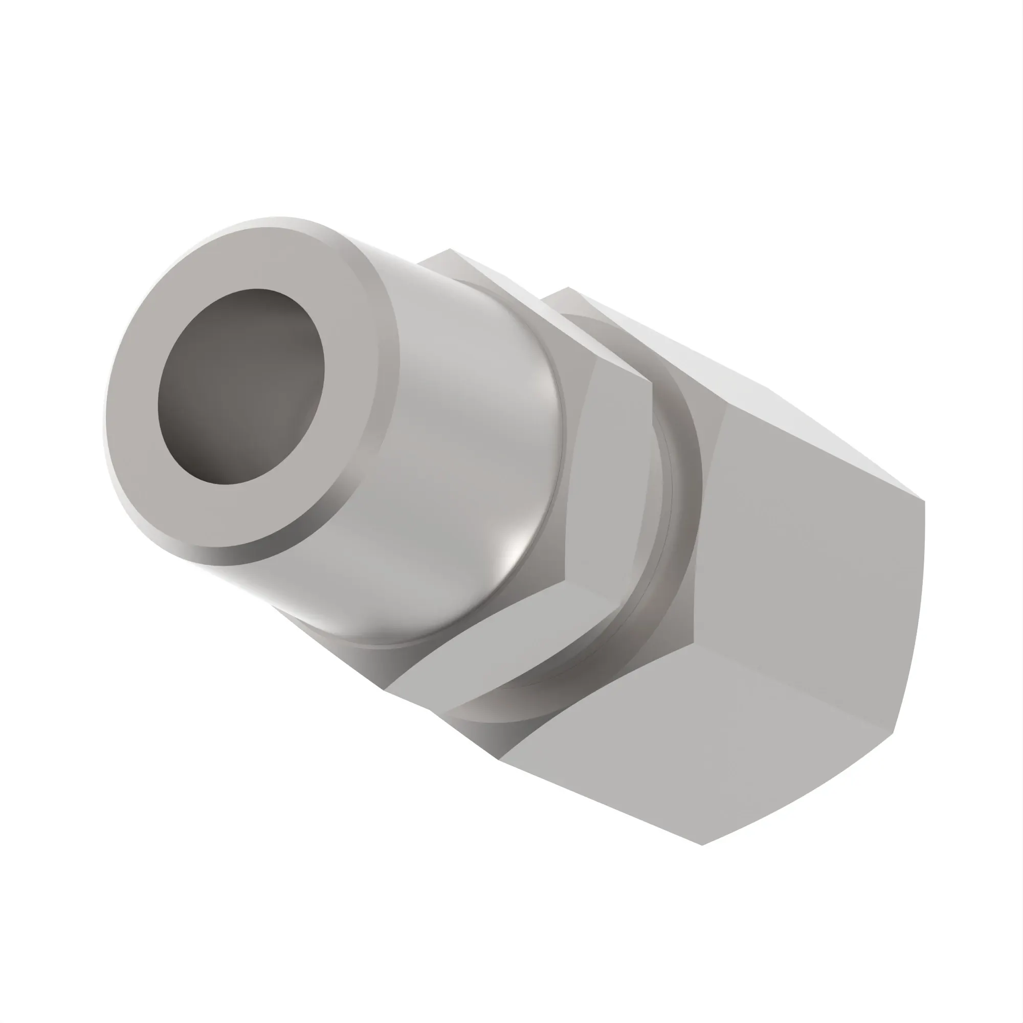 UNION FITTING