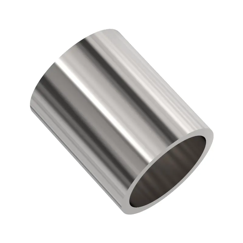 SPACER