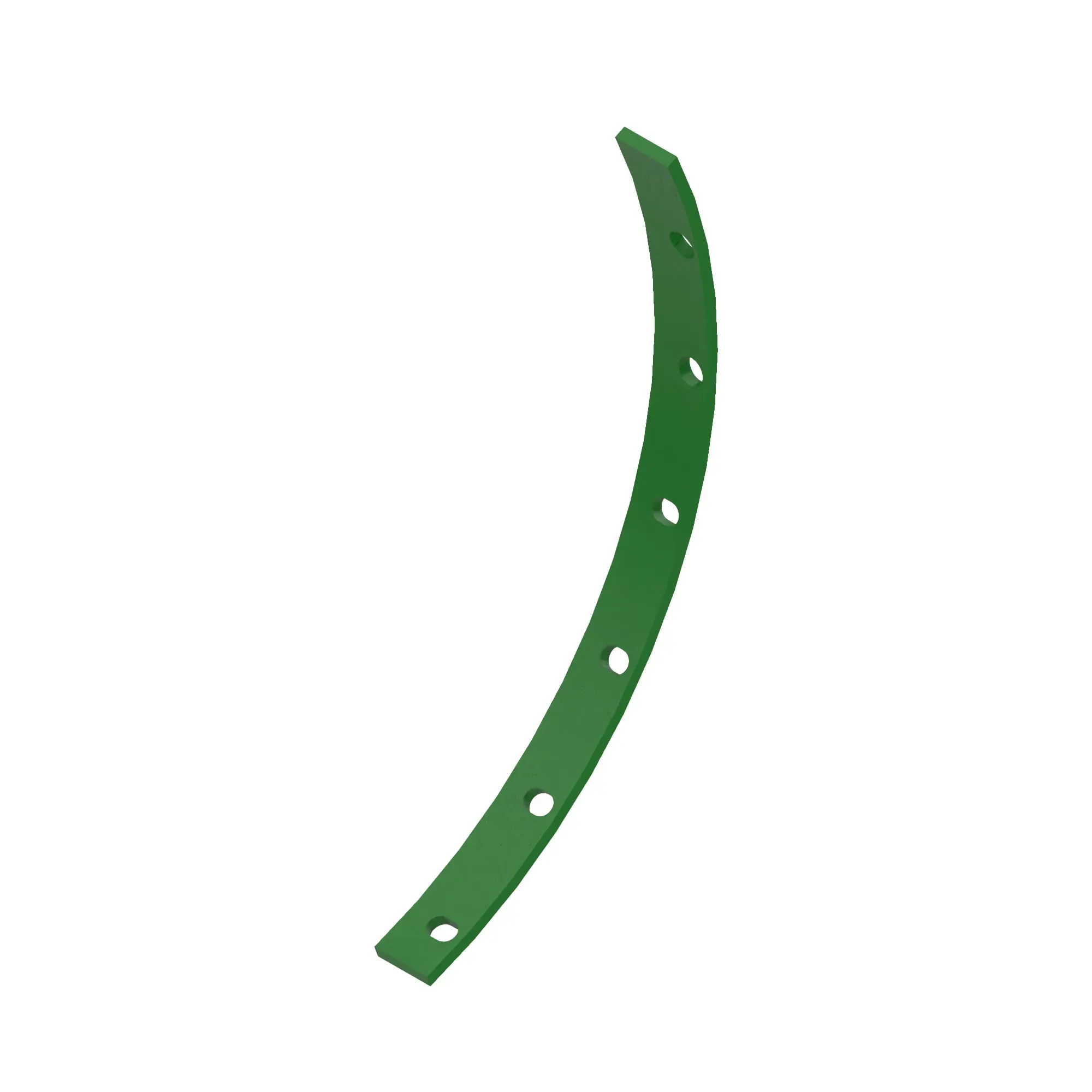 John Deere Steel - YC13618