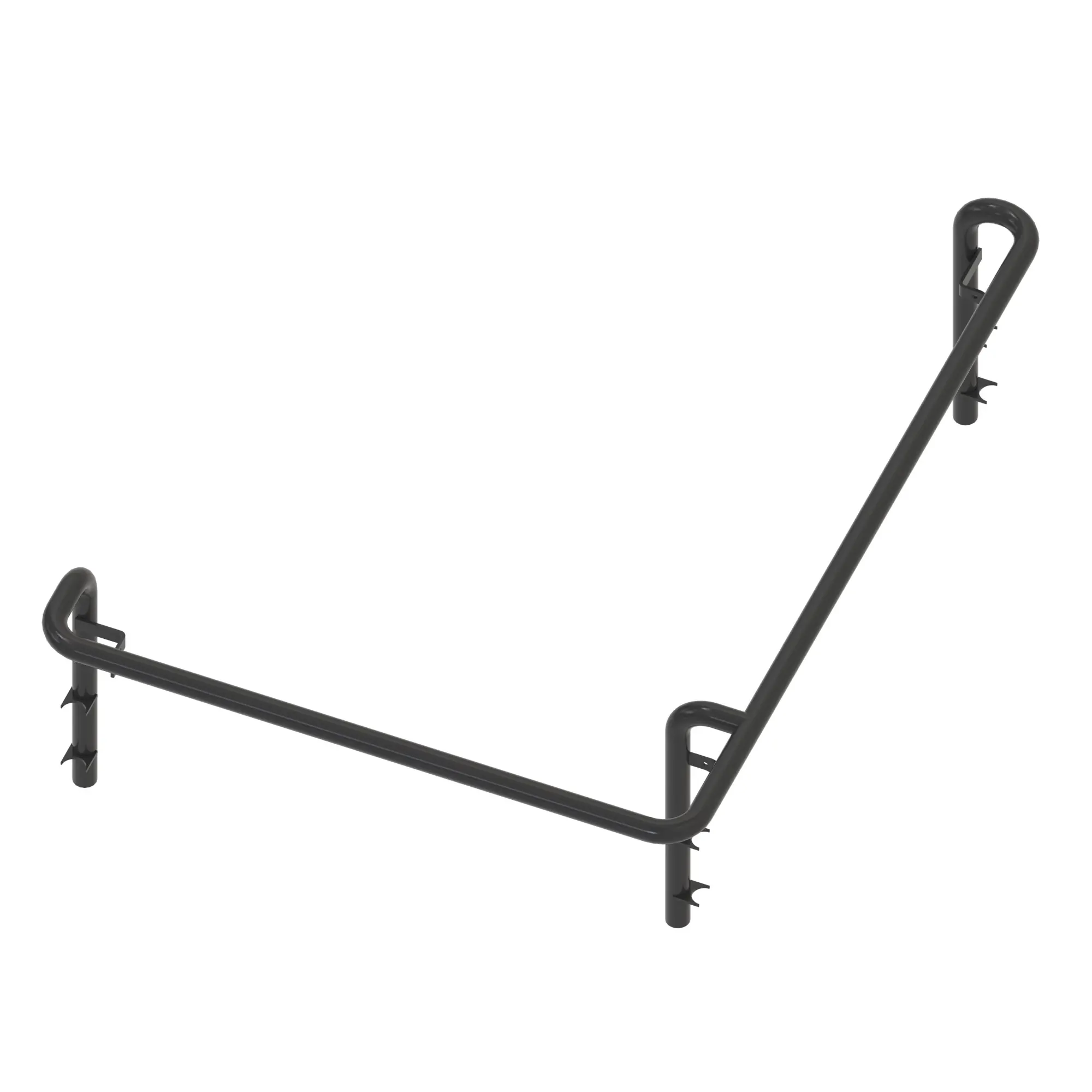 Handrail
