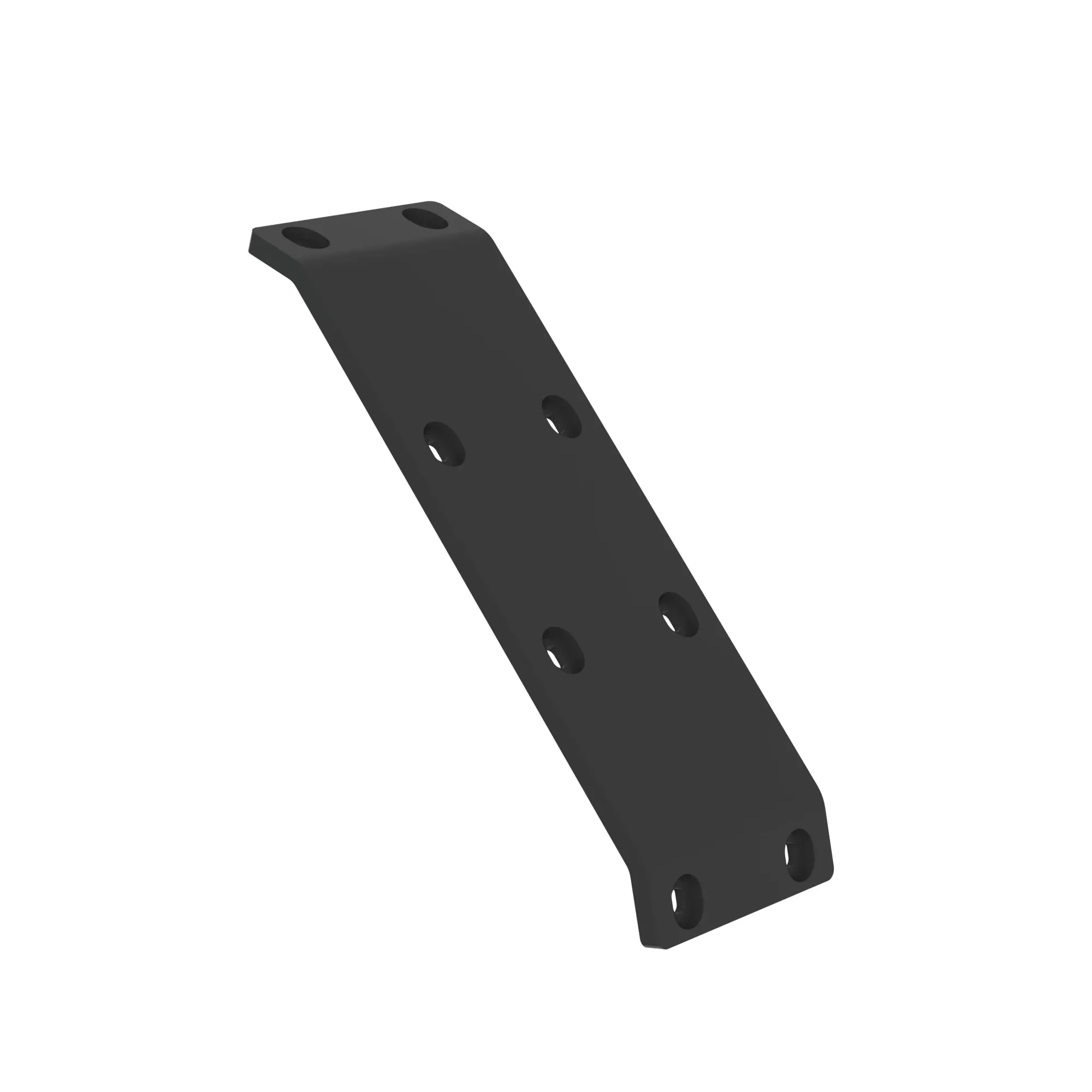 John Deere Support - HXE159608