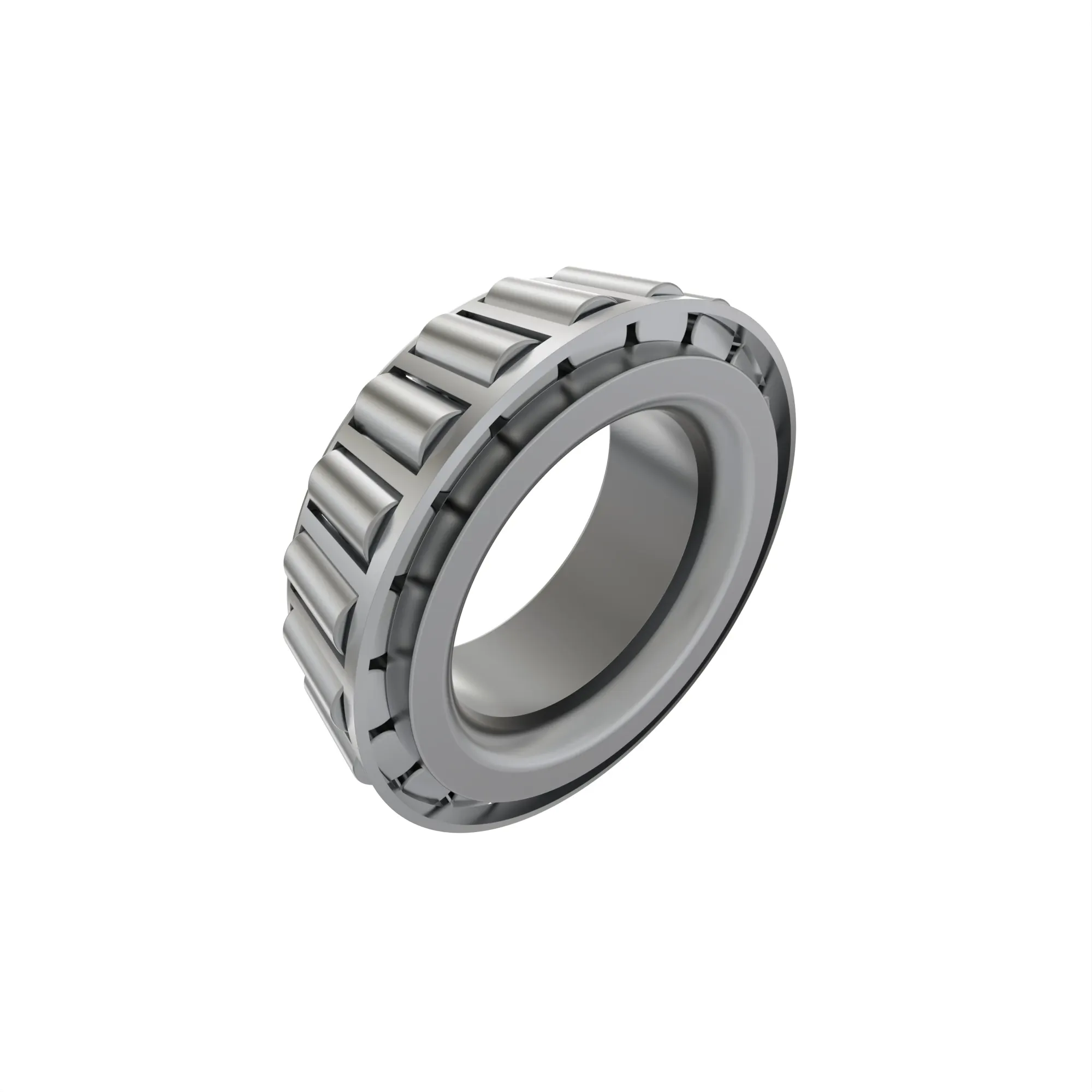 CONE, TAPERED ROLLER BEARING