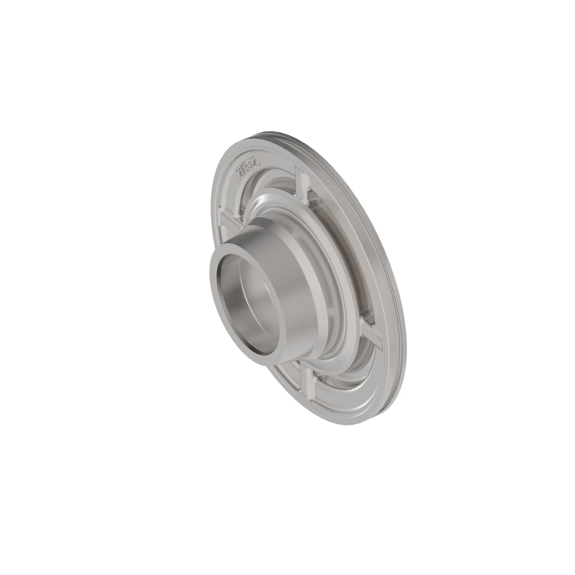 PISTON, MFWD, CLUTCH