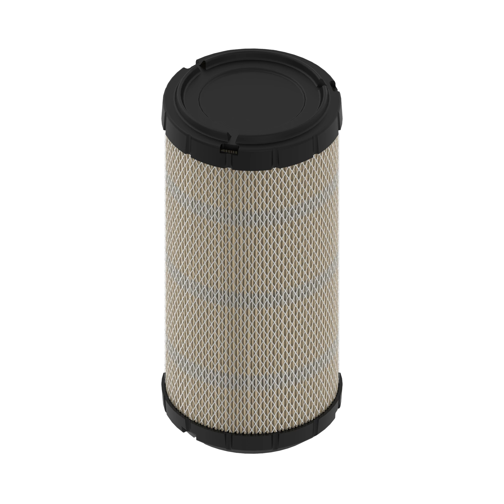 John Deere Secondary Air Filter Element - RE34963