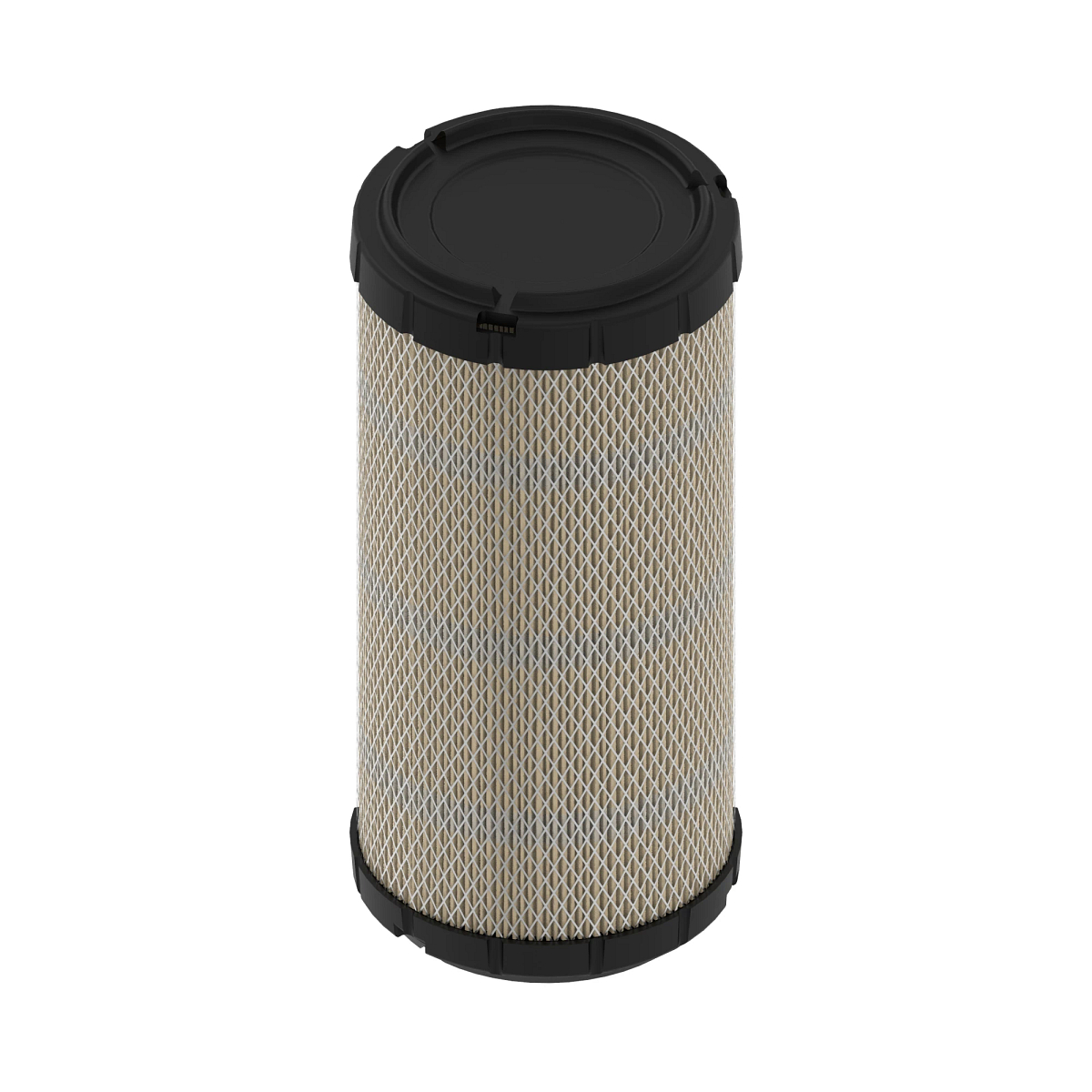 John Deere Secondary Air Filter Element - RE34963