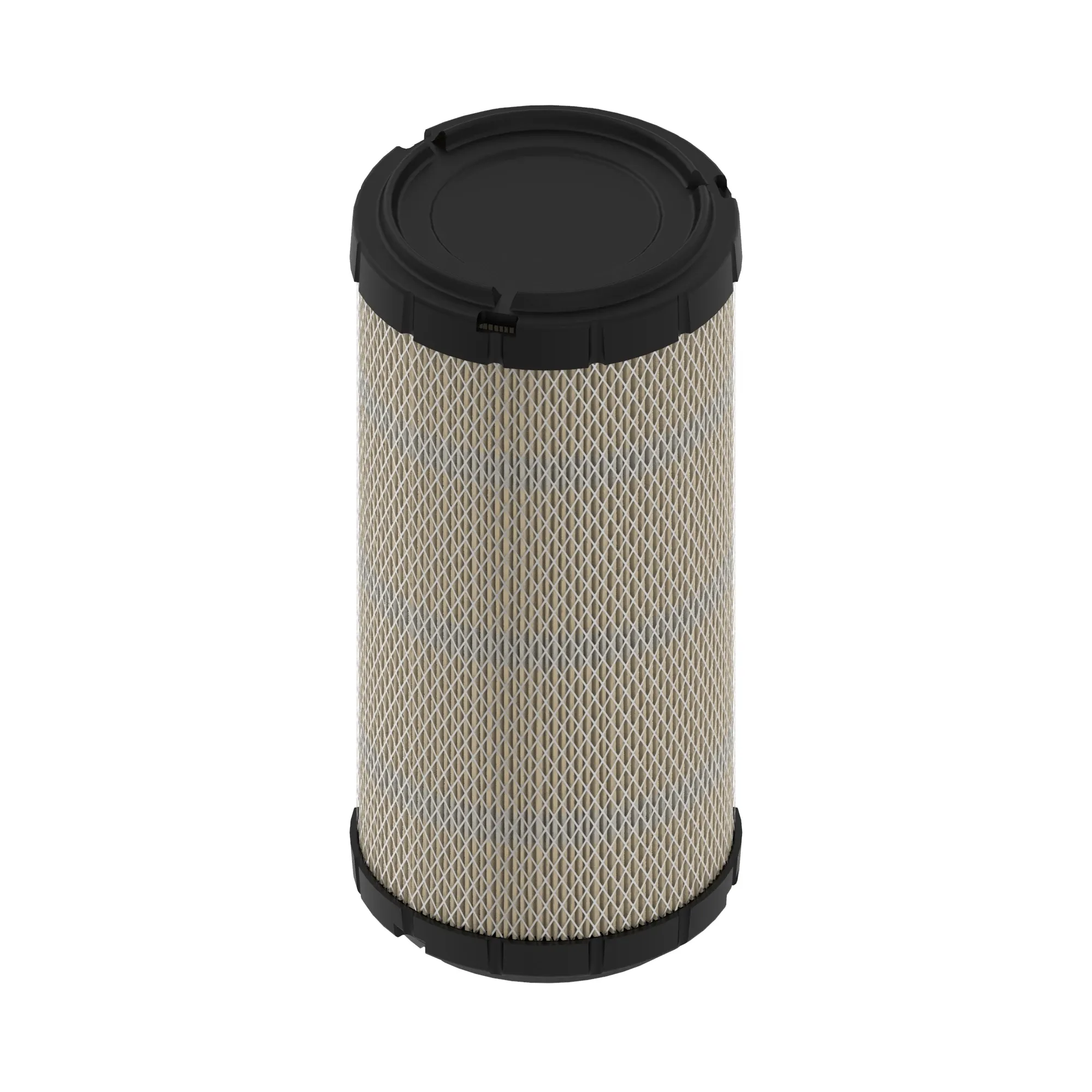 John Deere Secondary Air Filter Element - RE34963