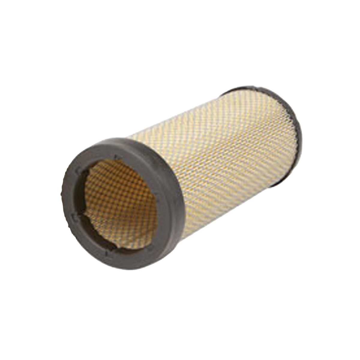 Element, Air Cleaner, Secondary