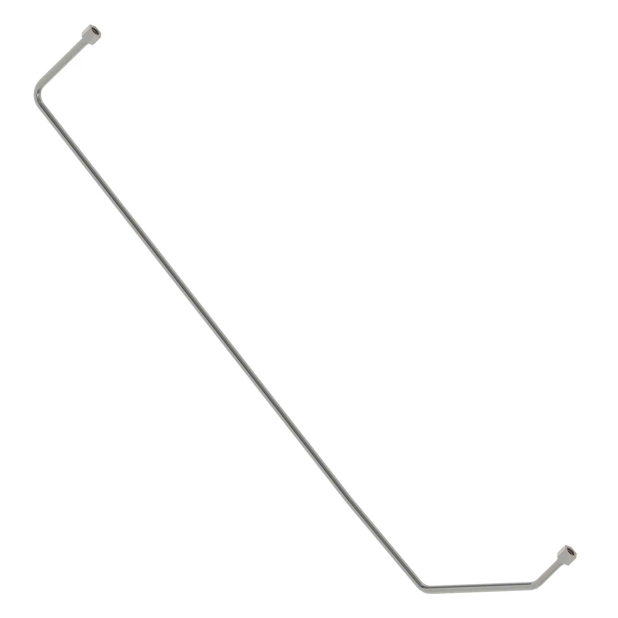 John Deere Pipe - F688255