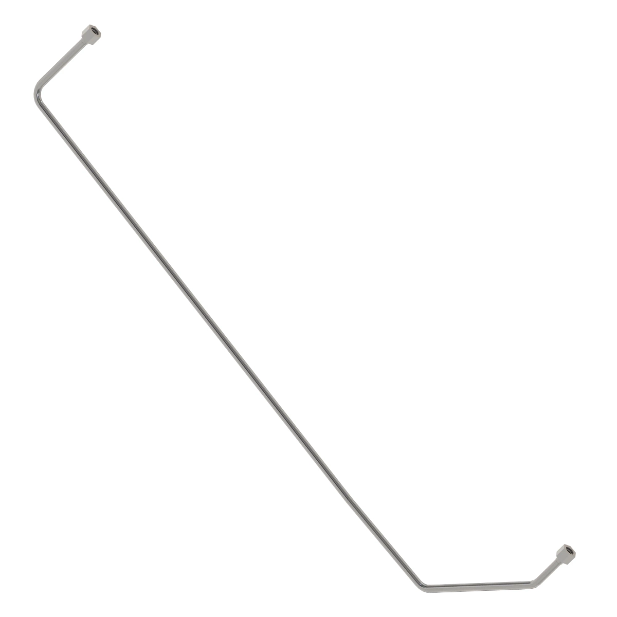 Pipe