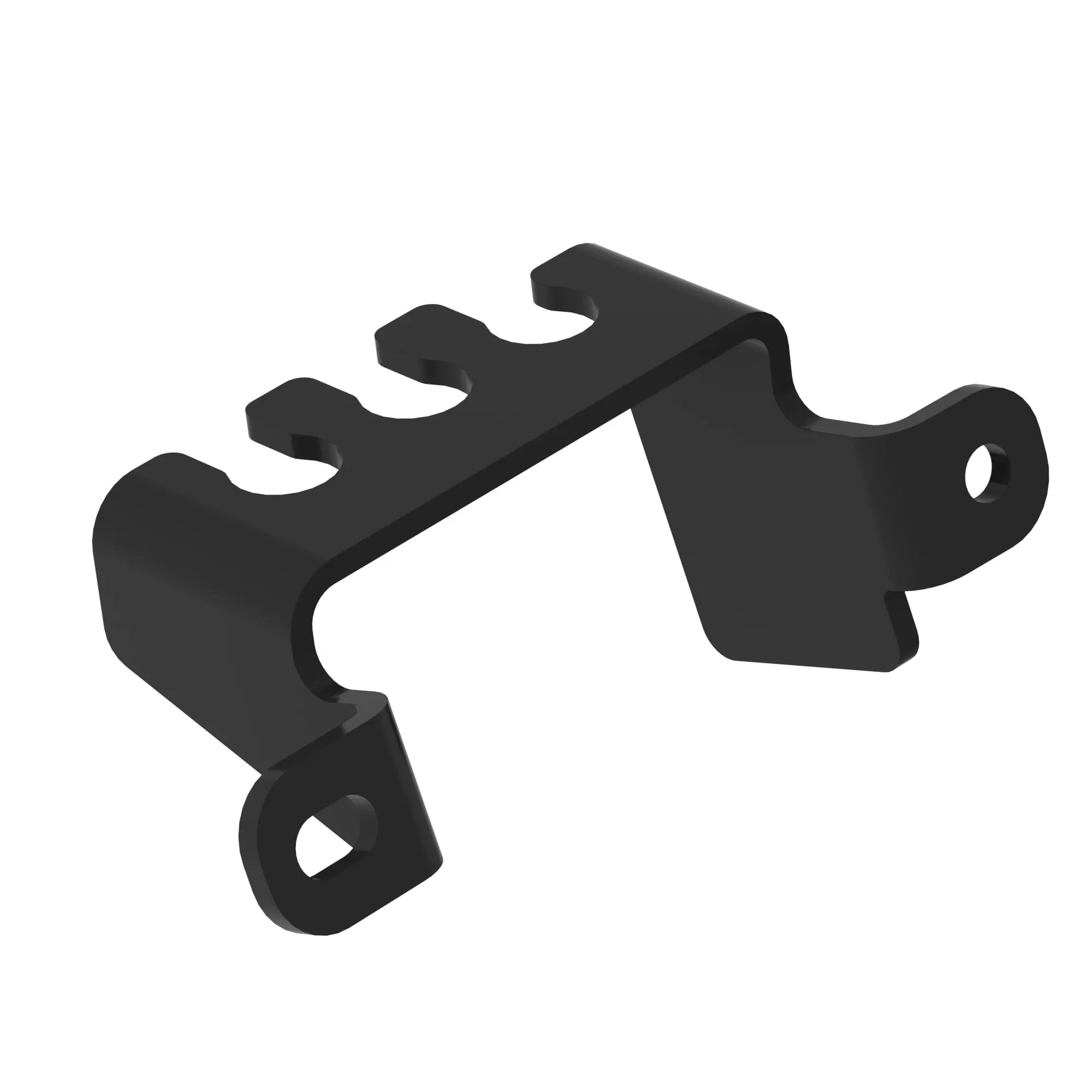 SCV CABLE ANCHOR, 5R