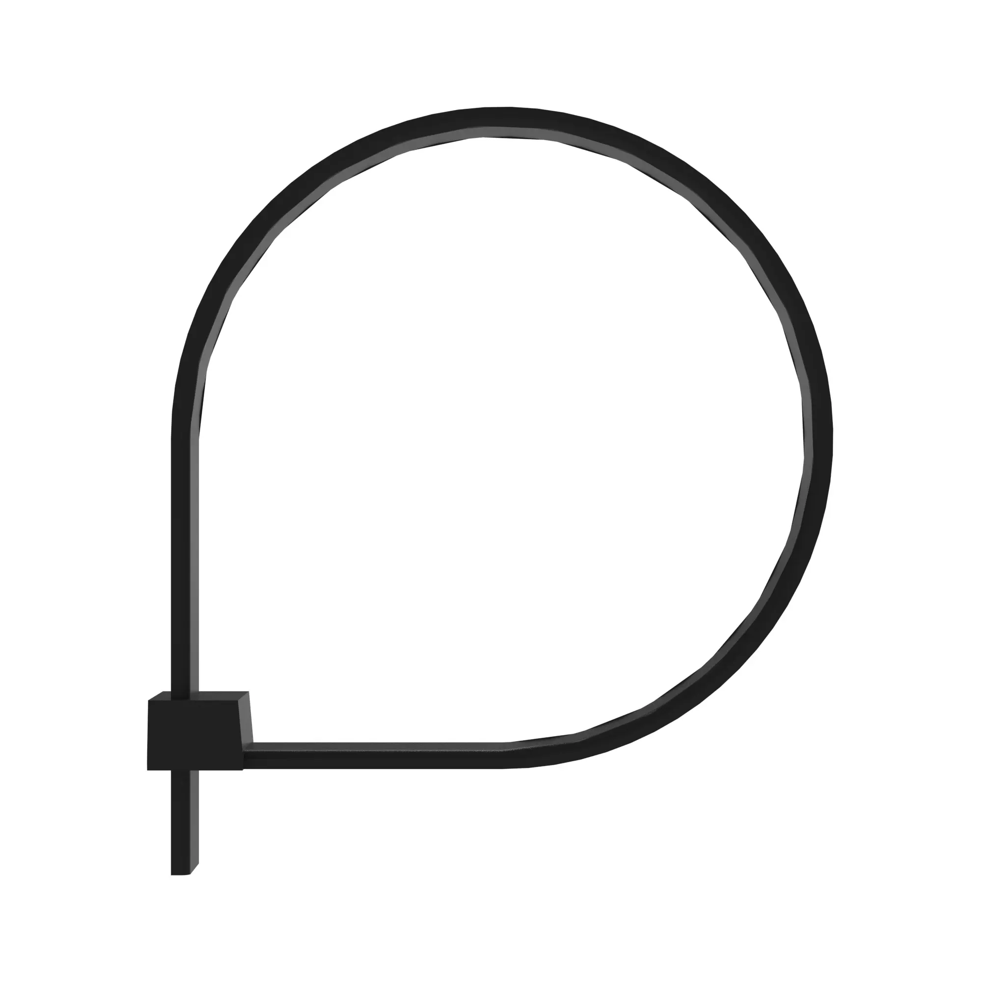 TIE BAND