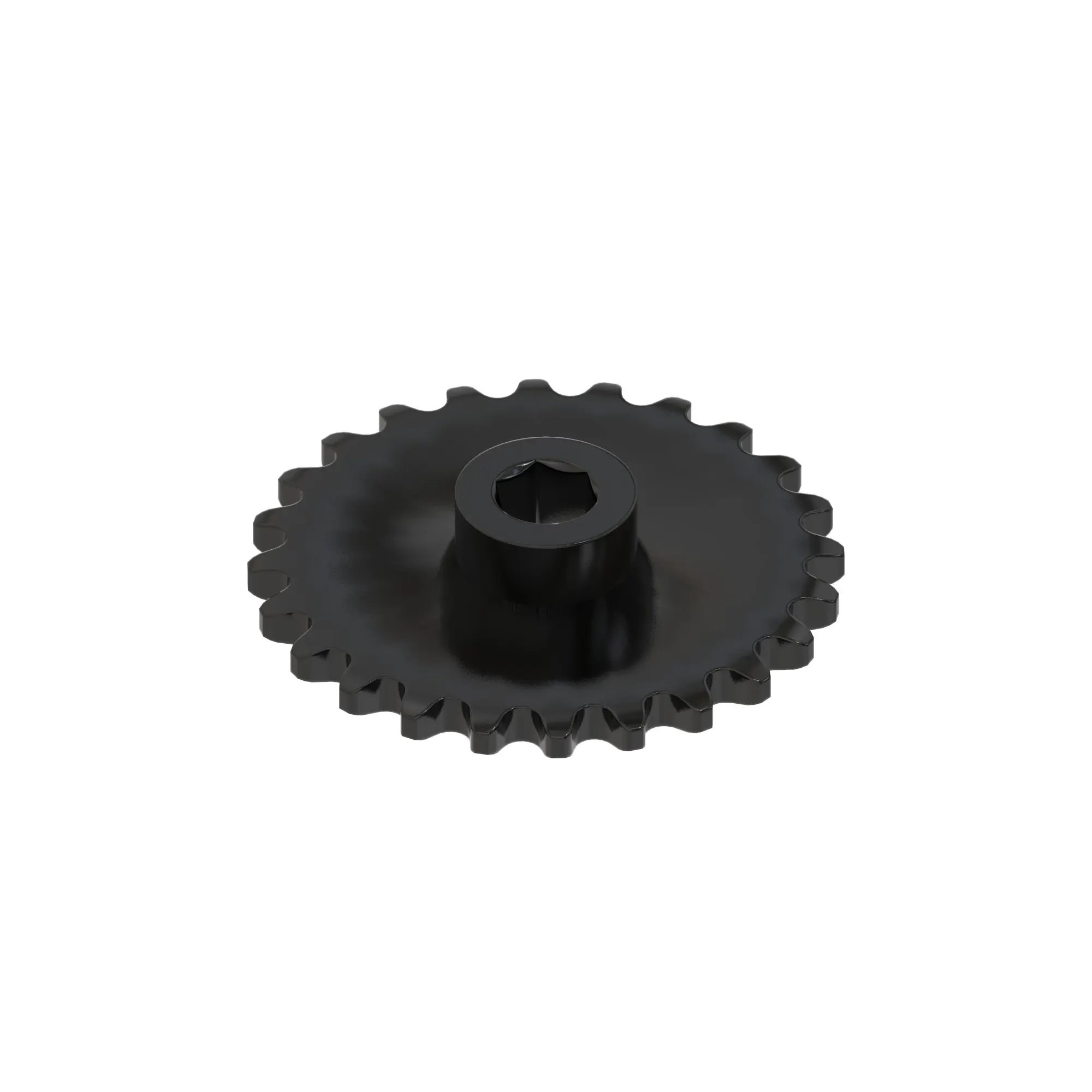Chain Sprocket