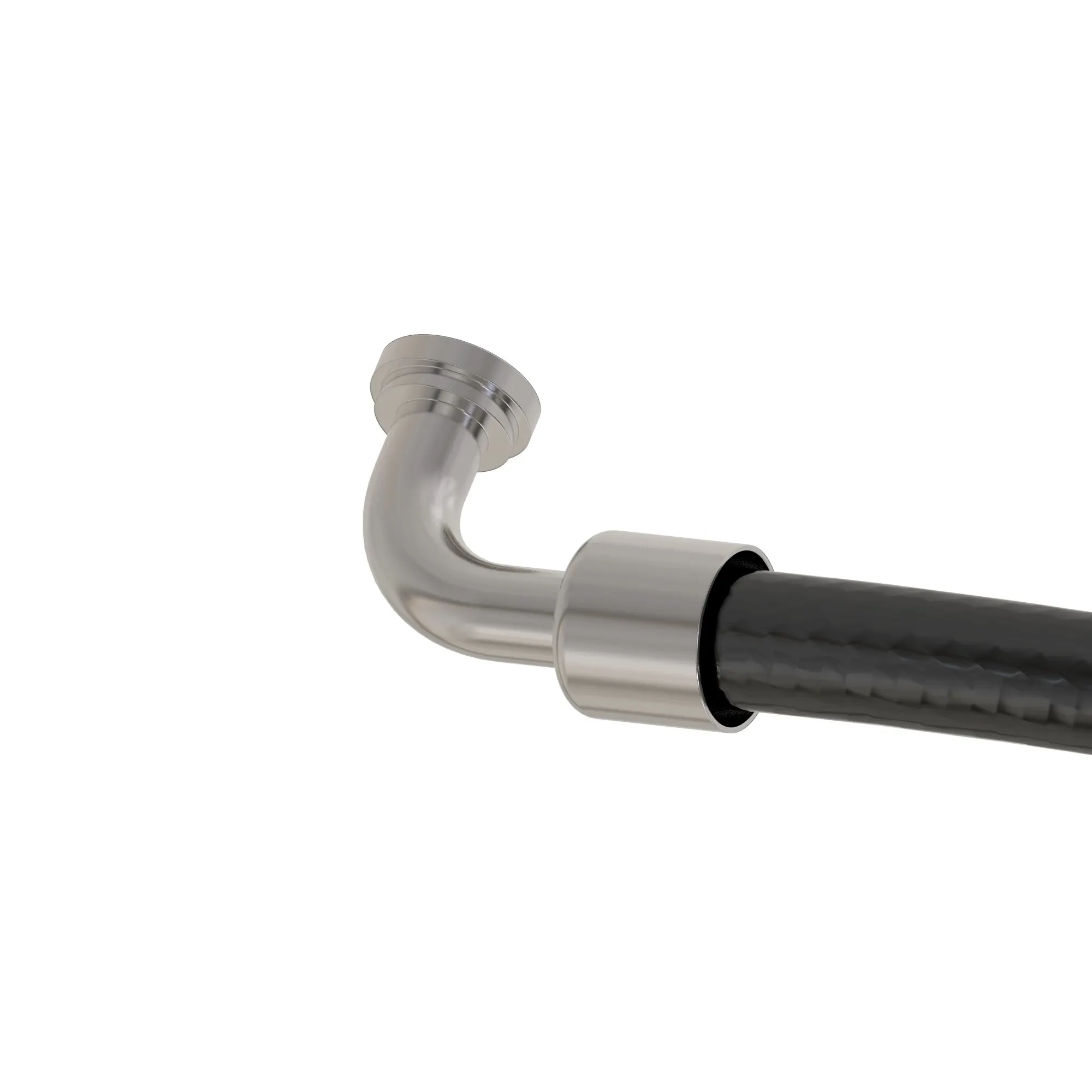 Hydraulic Hose
