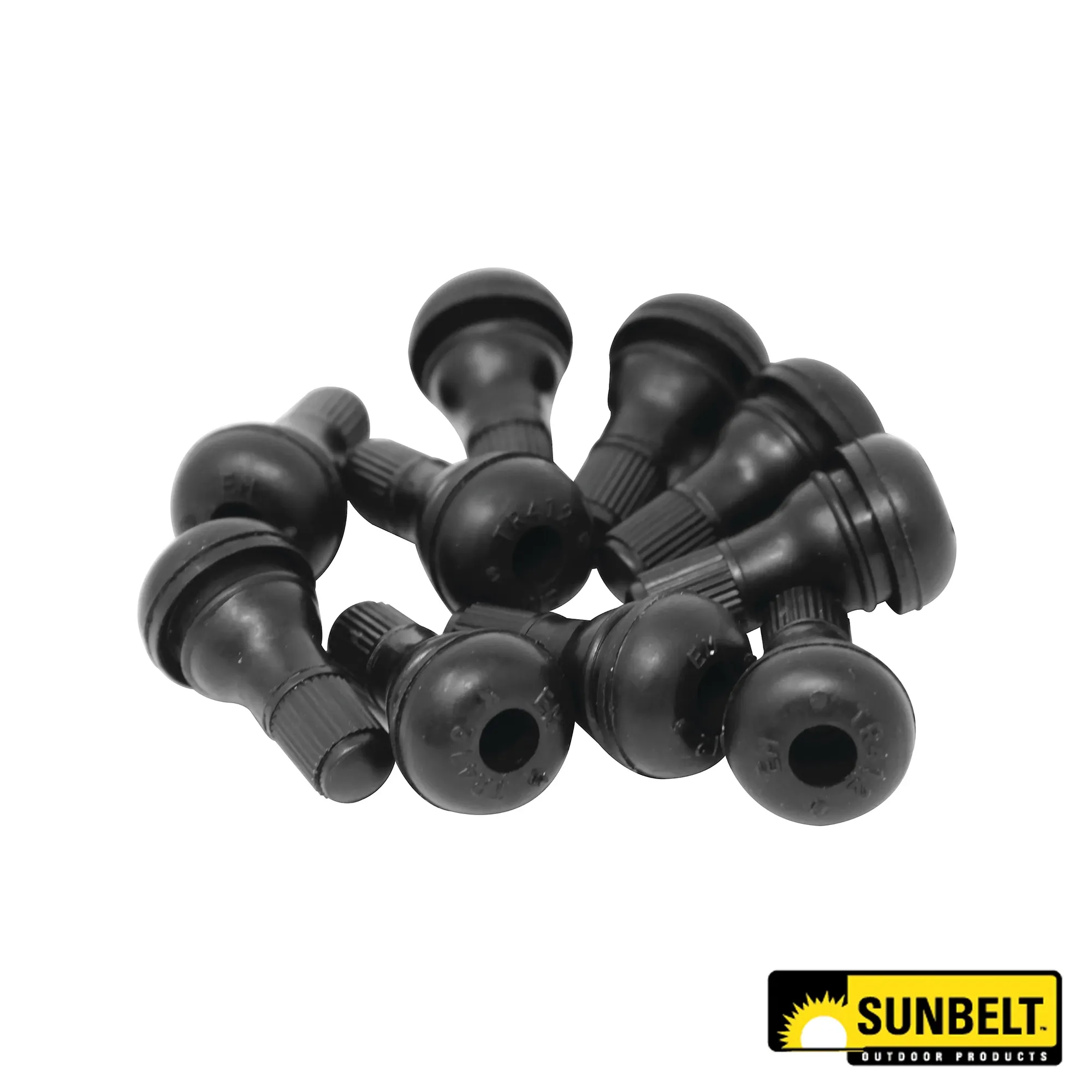 Tire Valve Stem