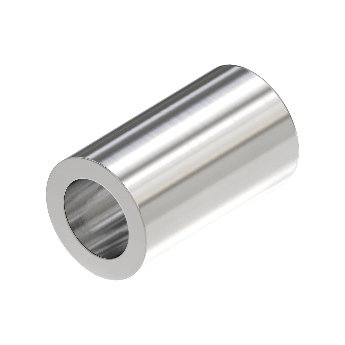 John Deere Plain Spacer - A27124