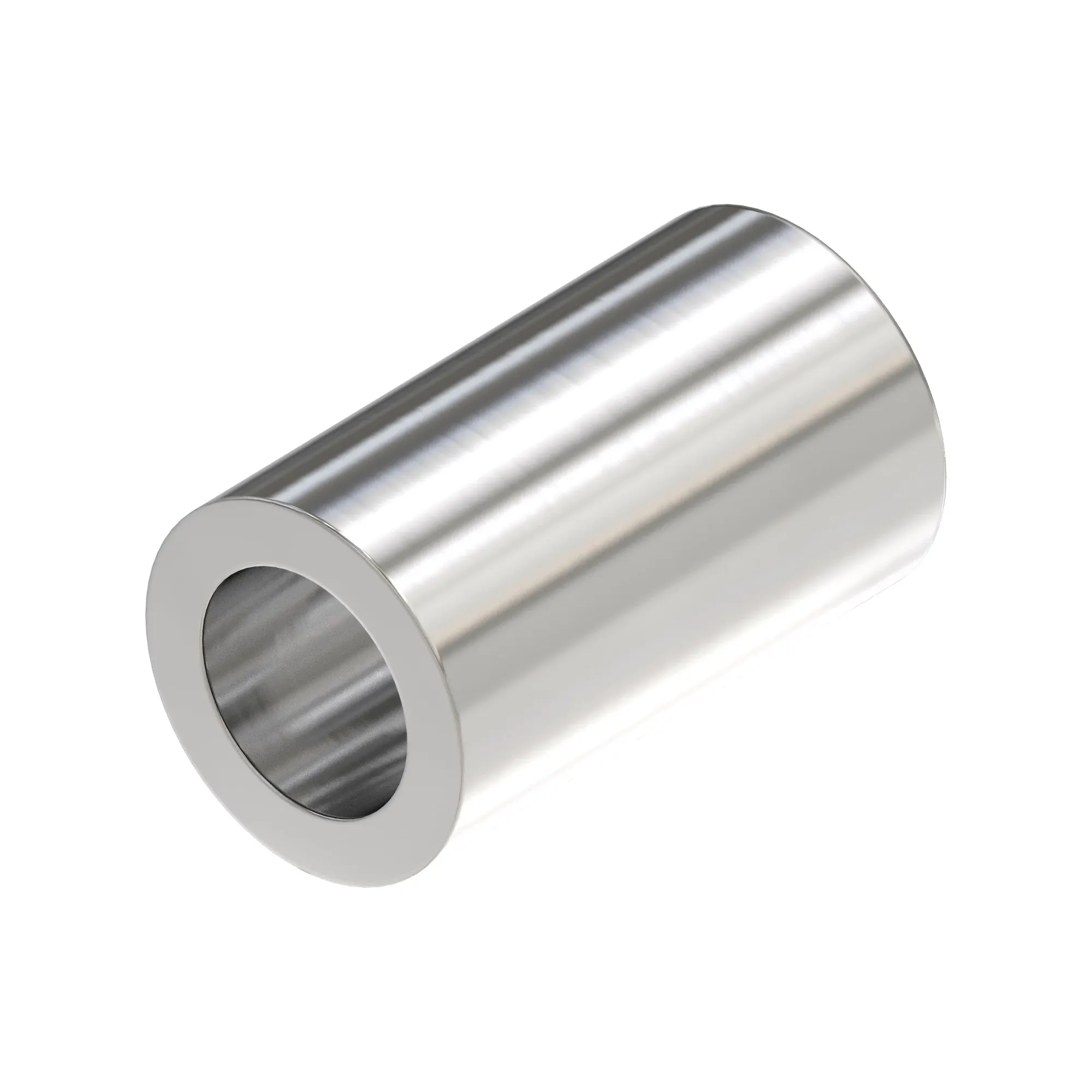John Deere Plain Spacer - A27124