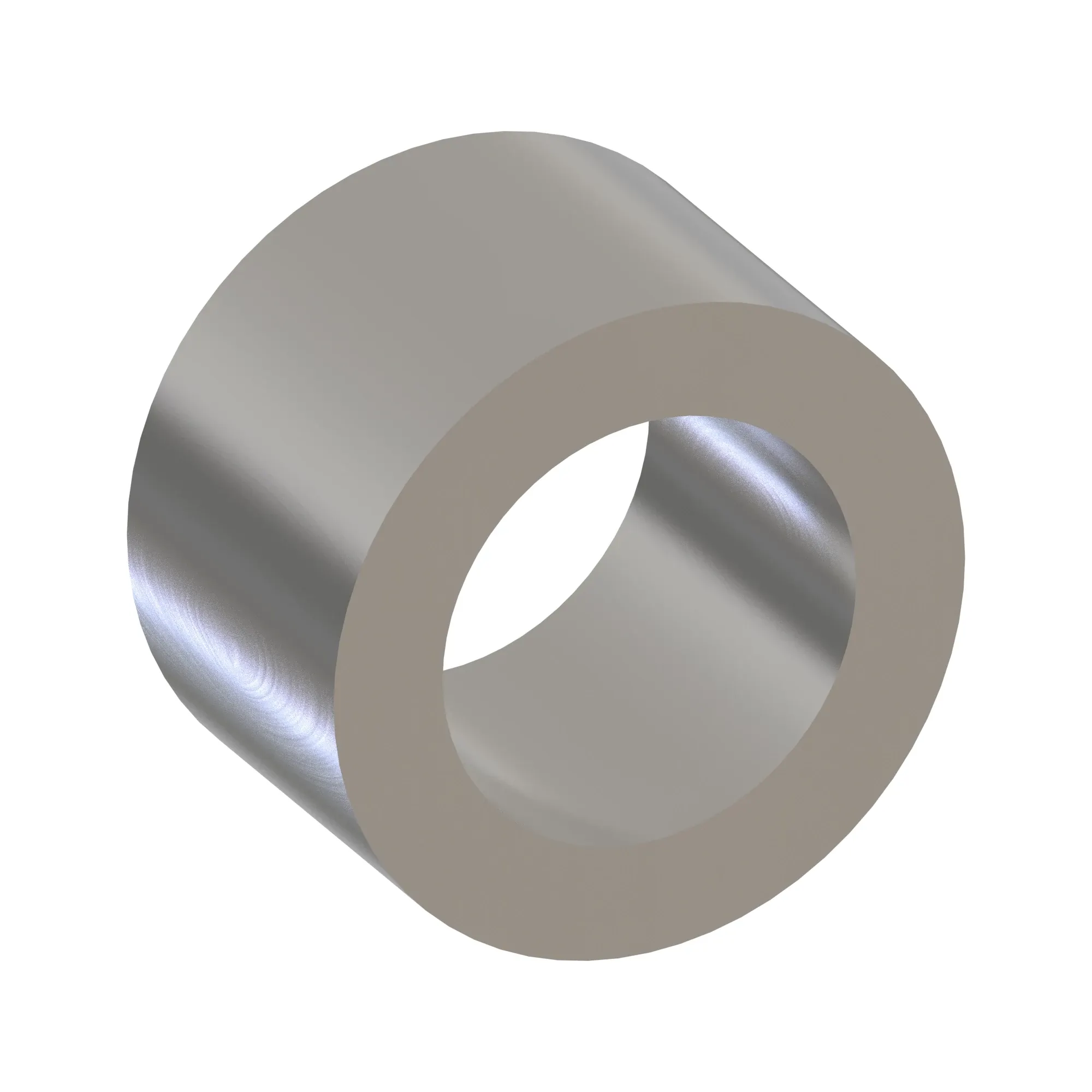 Bushing
