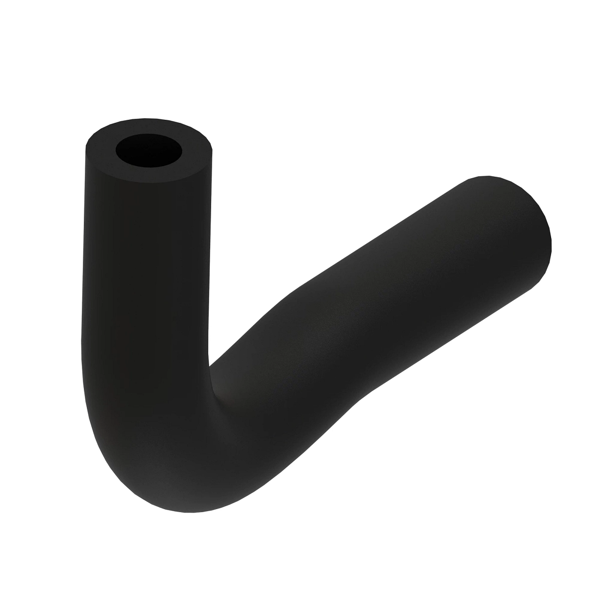 Low Pressure Large Dp Hose