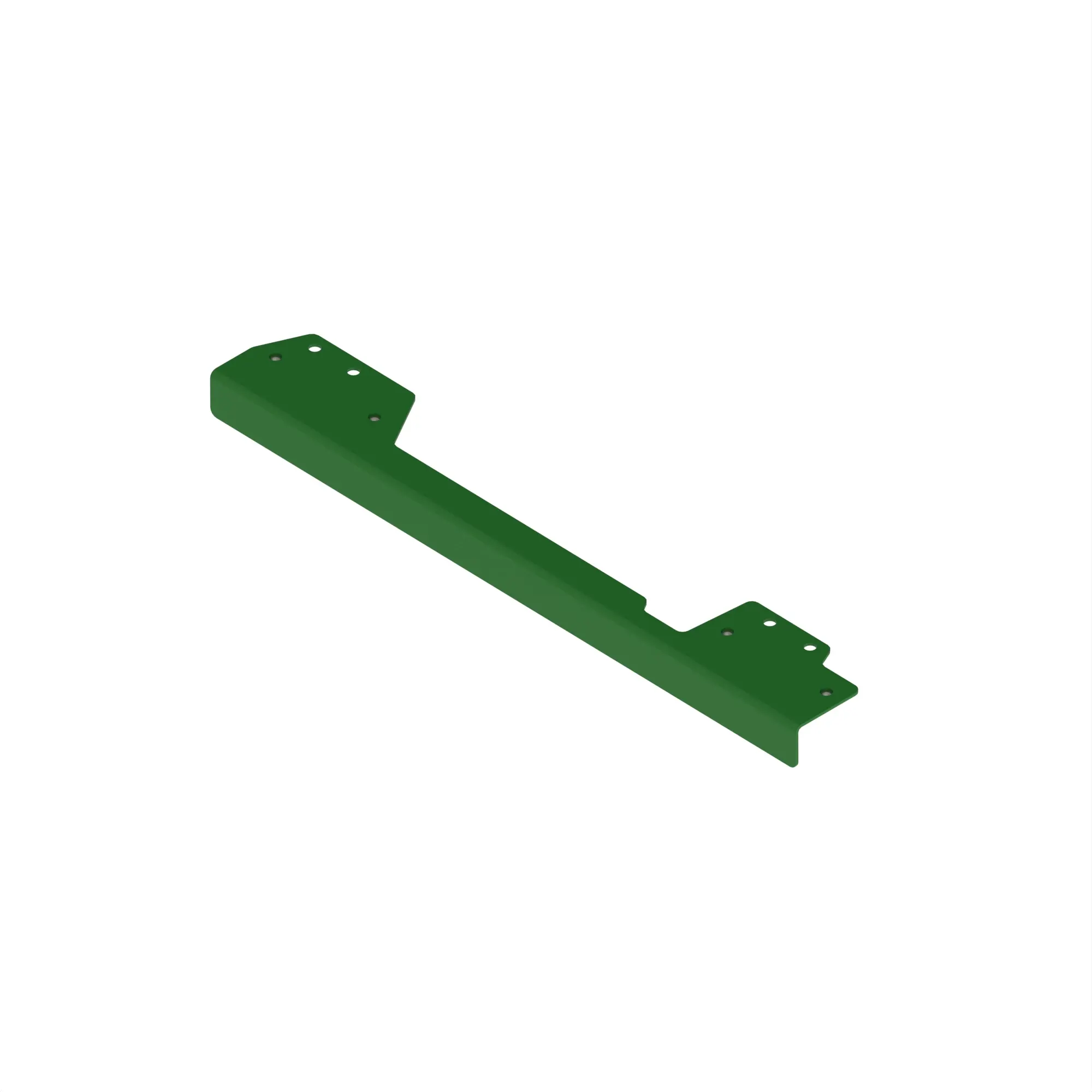 BRACKET, BRACKET