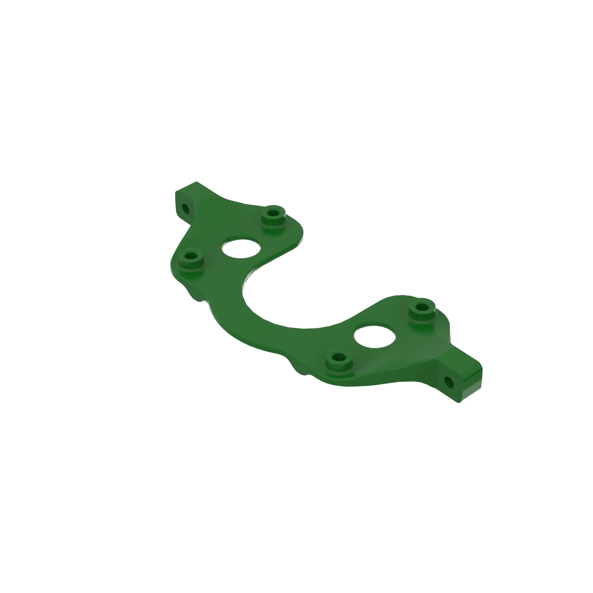 Bracket