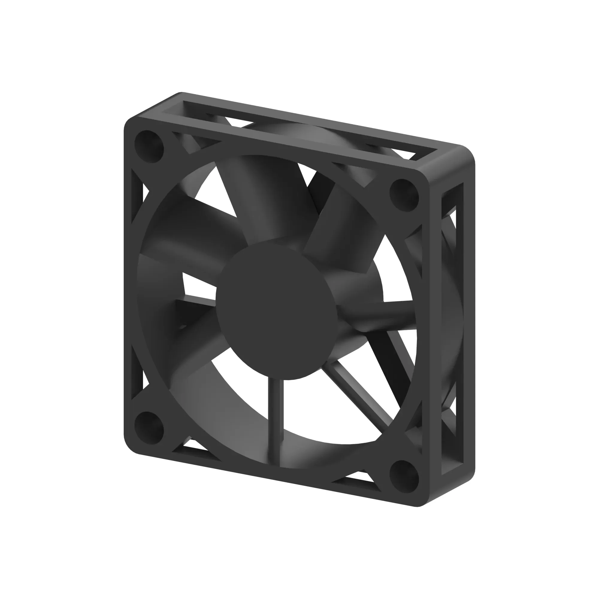 AXIAL FAN AXIAL FAN