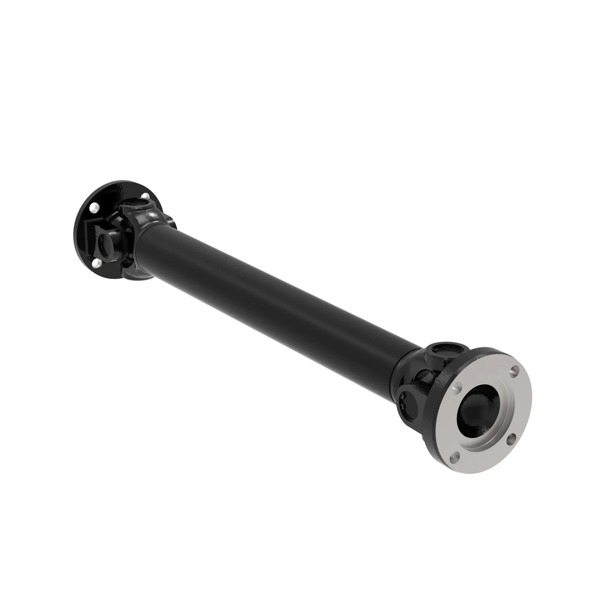 John Deere Universal Driveshaft - AL201277