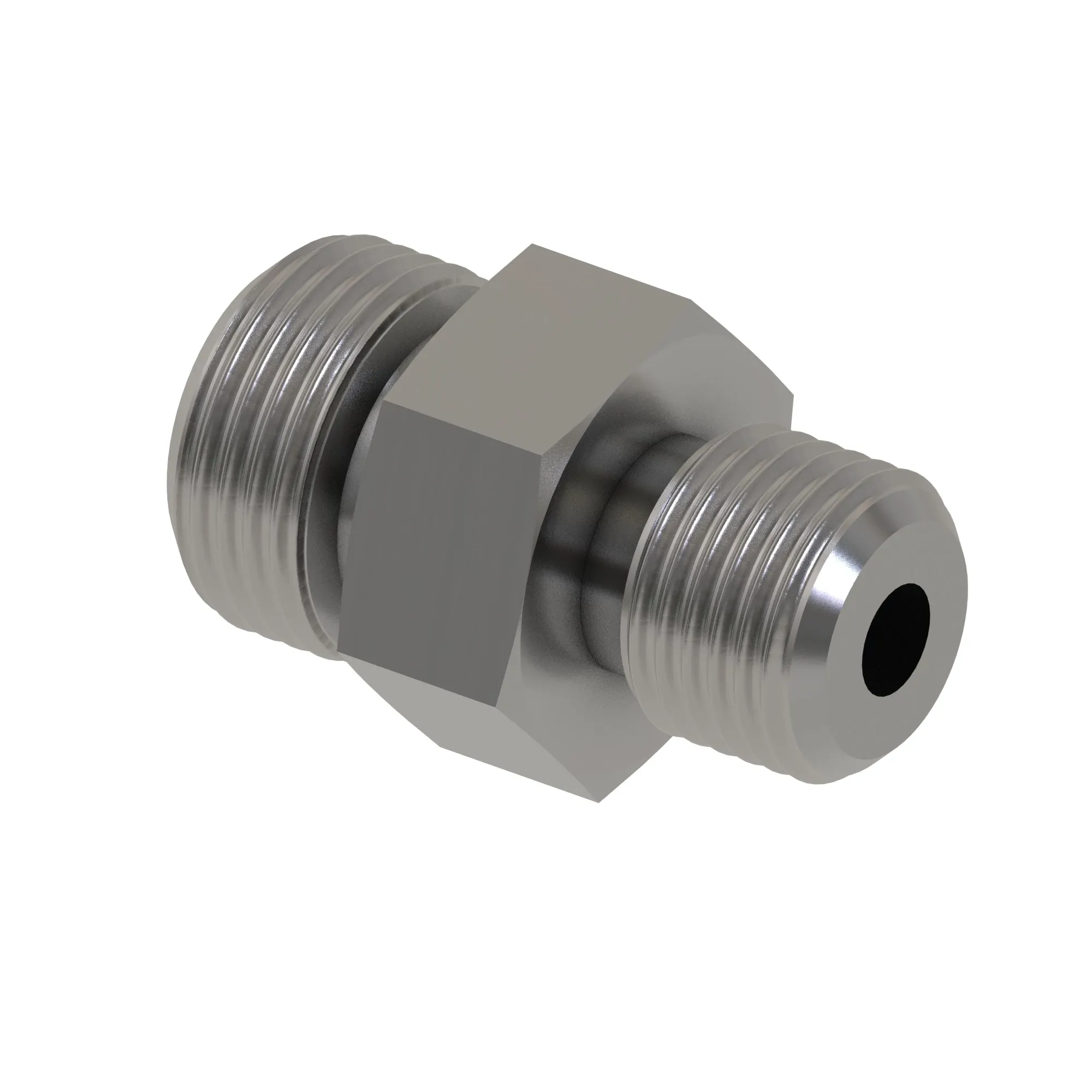Adapter Fitting