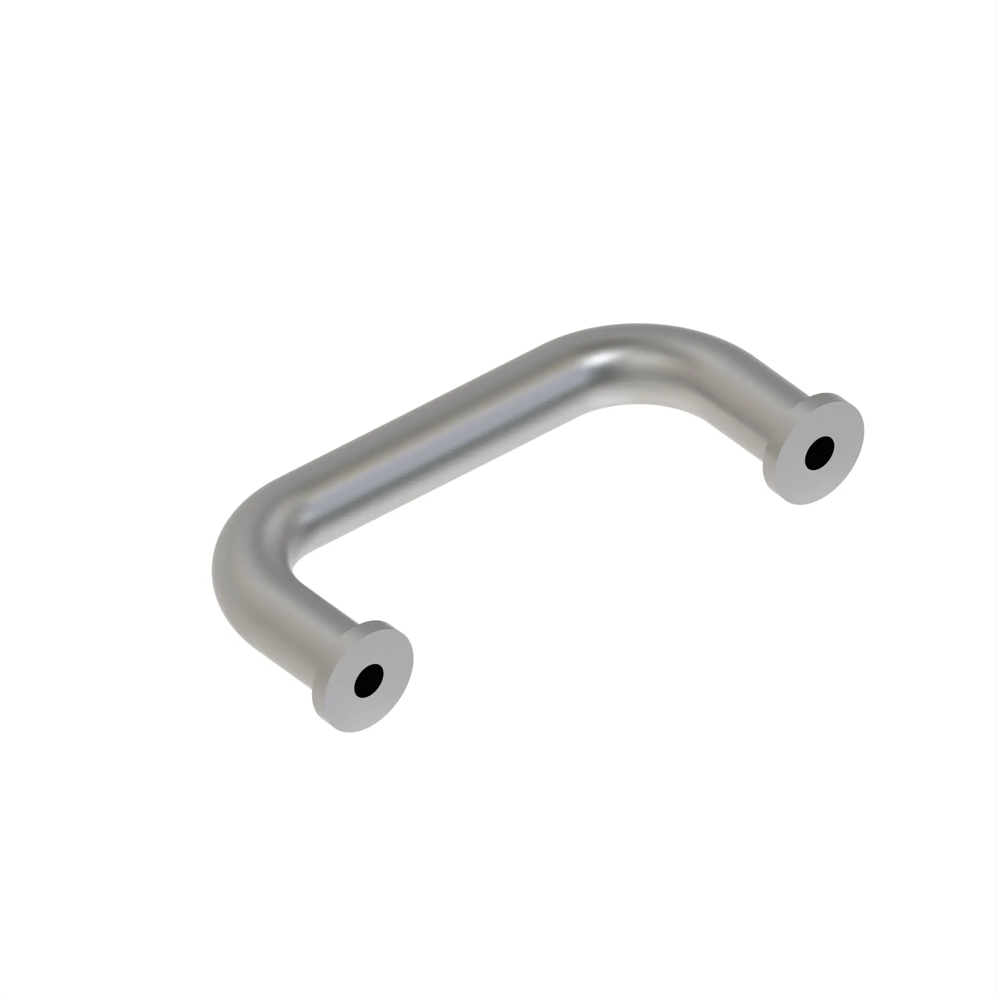 HANDLE