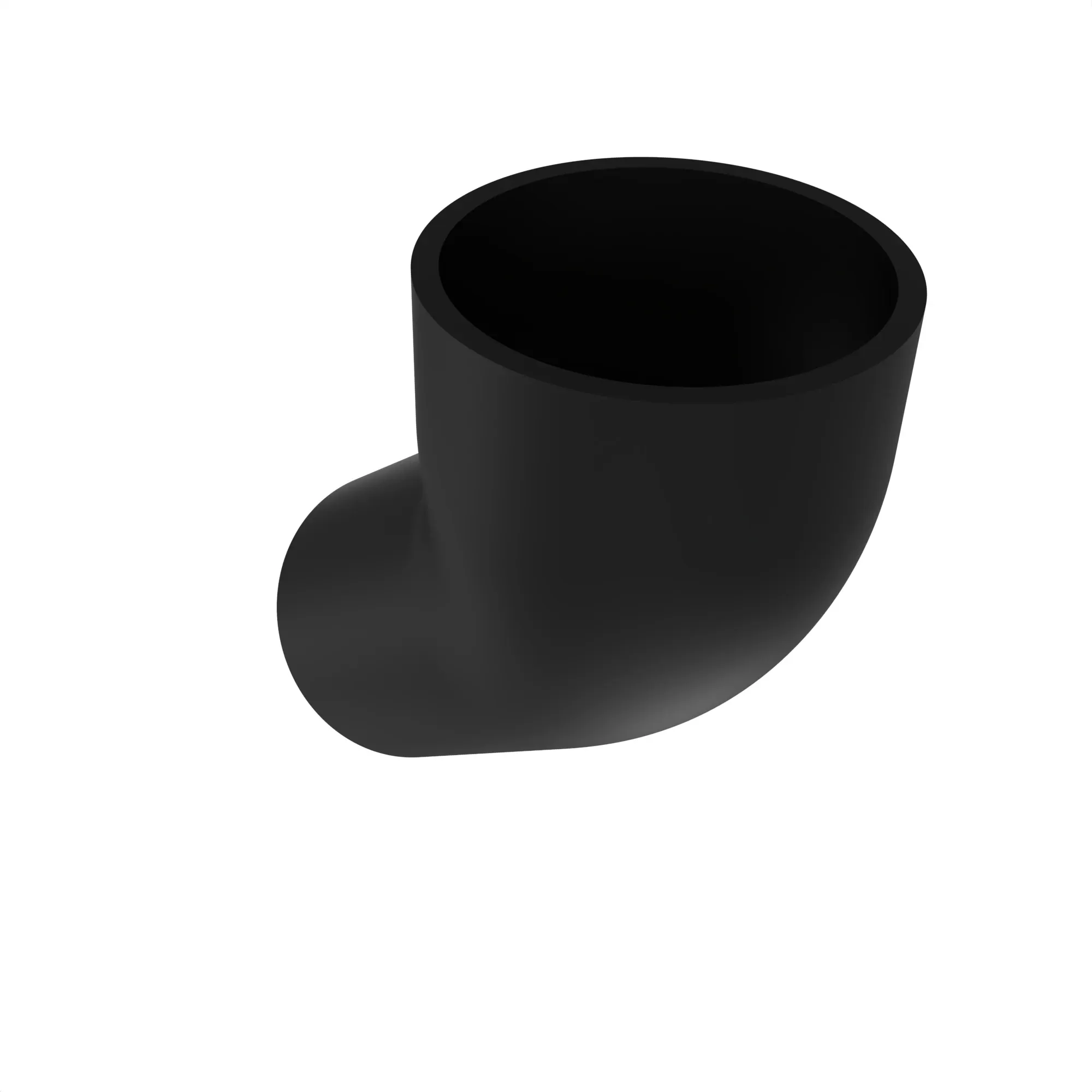 T353794: Hose