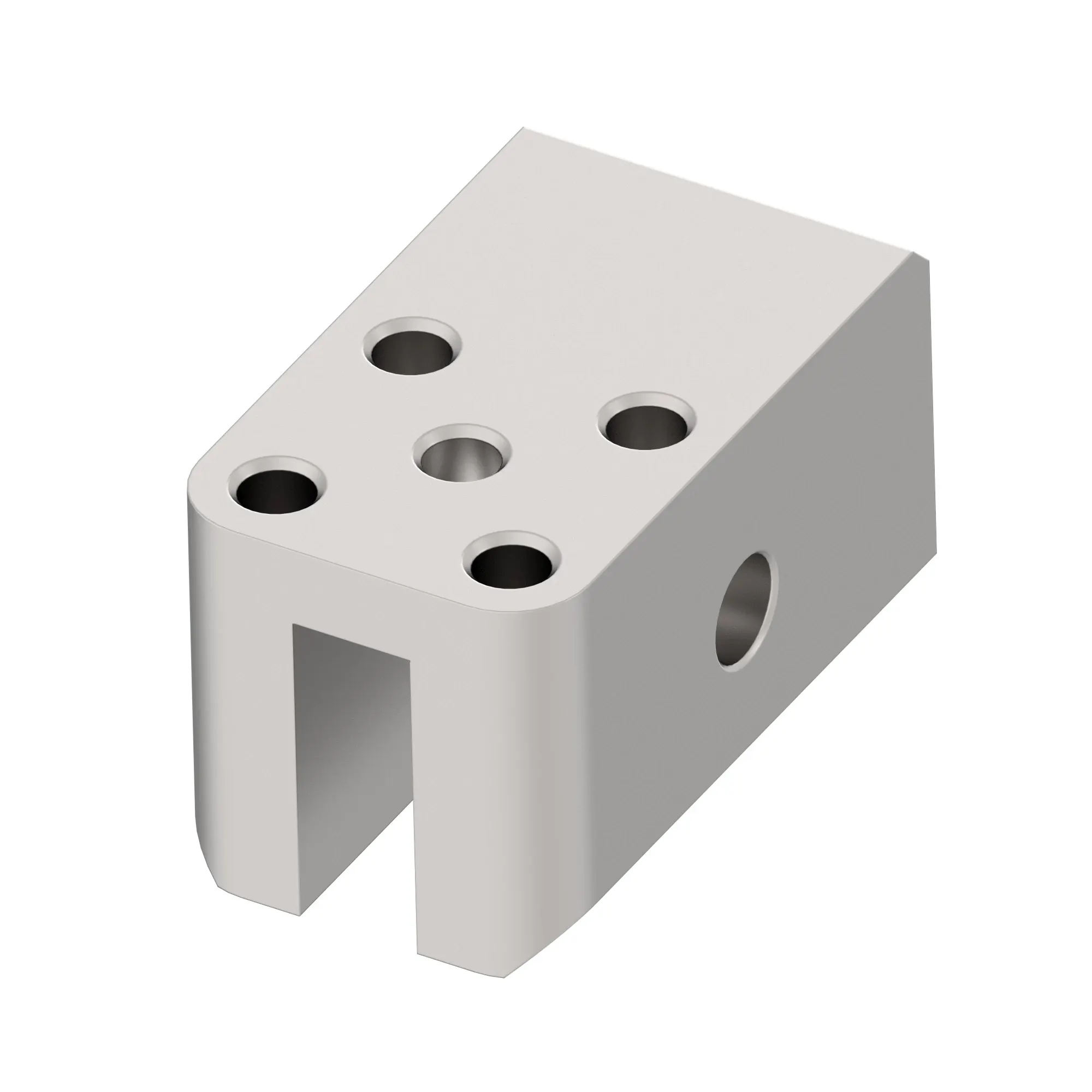 John Deere Bracket - HXE131325