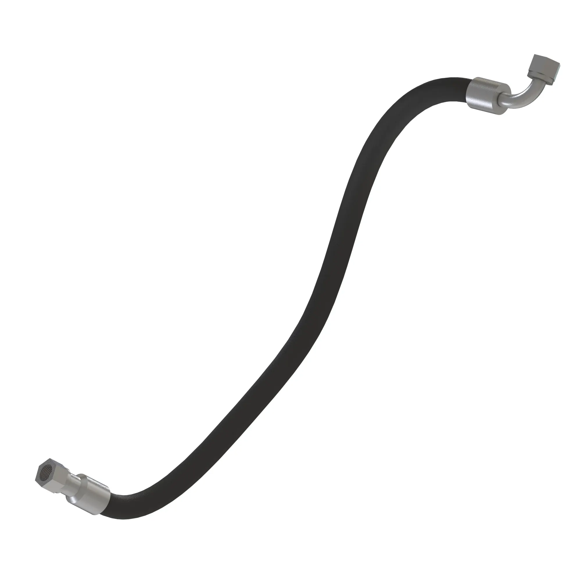 Hydraulic Hose