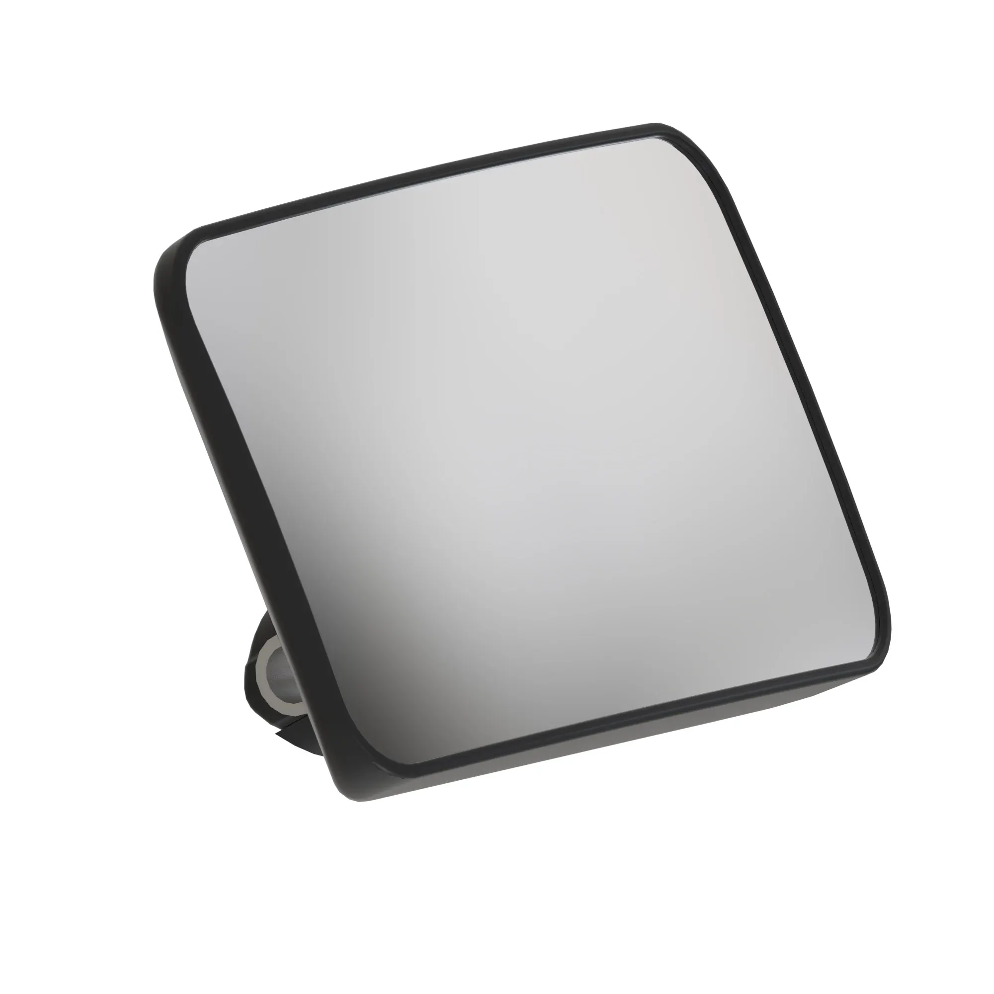 John Deere Left Side Rear View Mirror - SJ26255