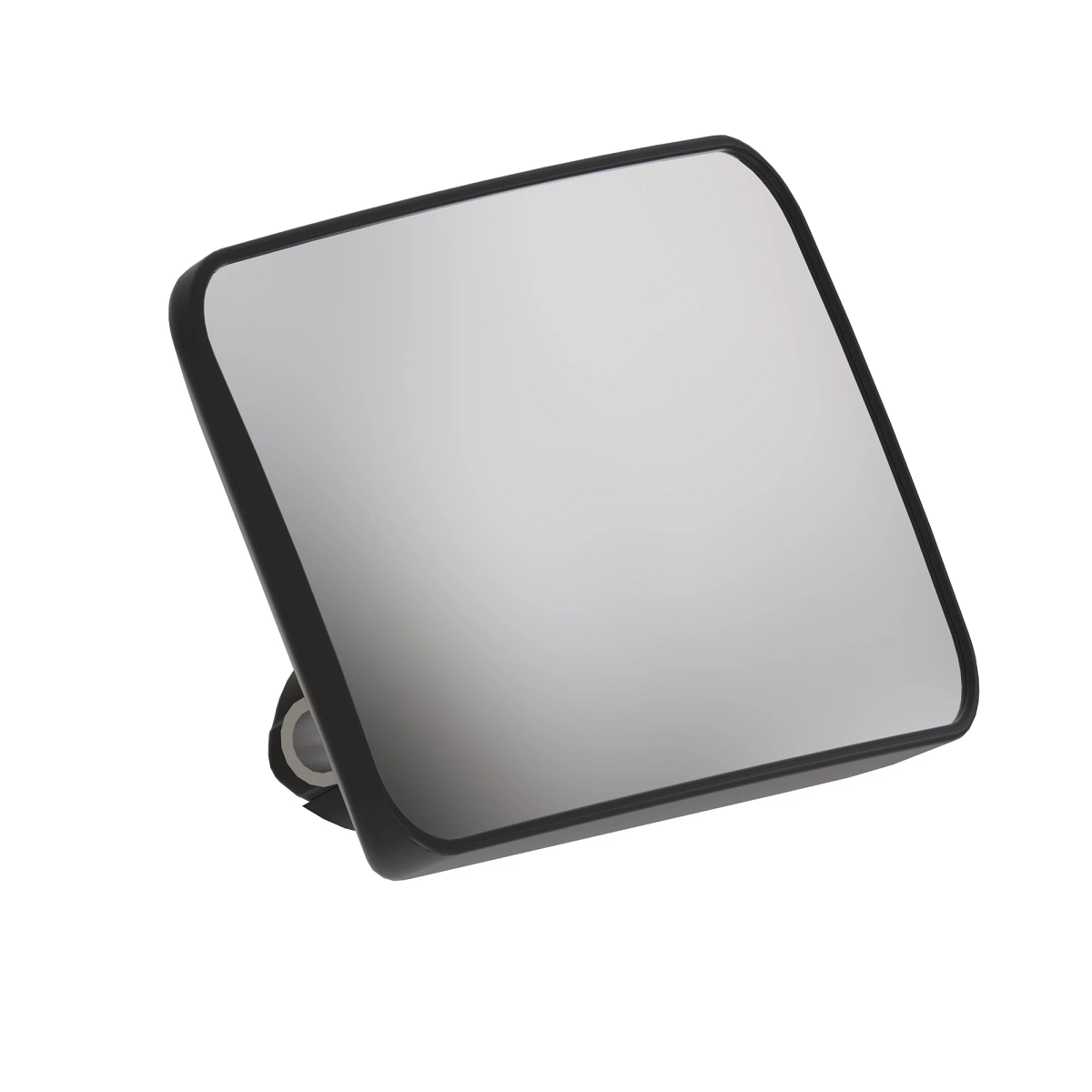 Rear View Mirror, LH